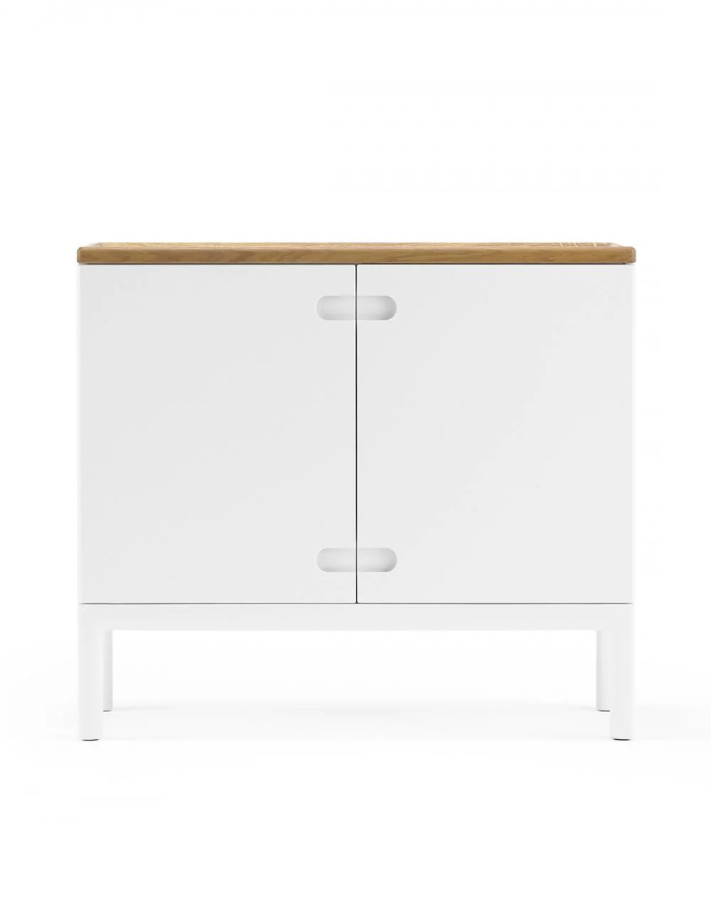 Prio cabinet low