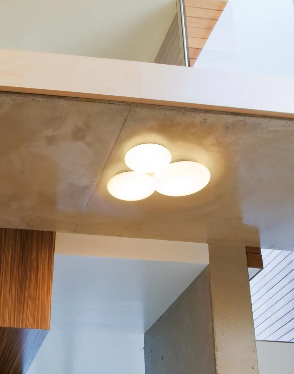 Vibia Puck Ceiling Light - Image 2
