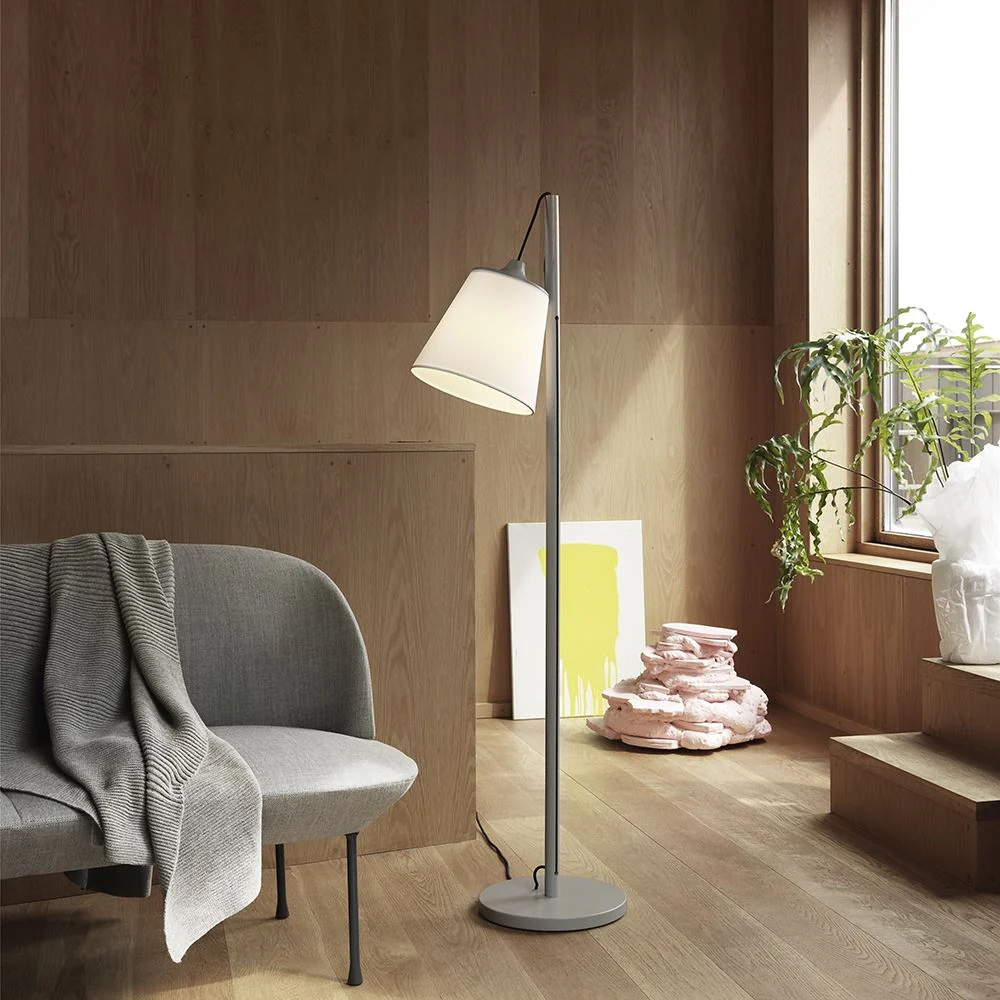 Muuto Pull Floor Lamp - Image 2