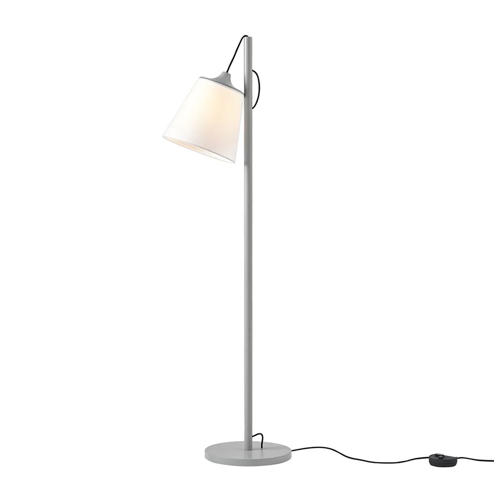 Muuto Pull Floor Lamp - Image 3