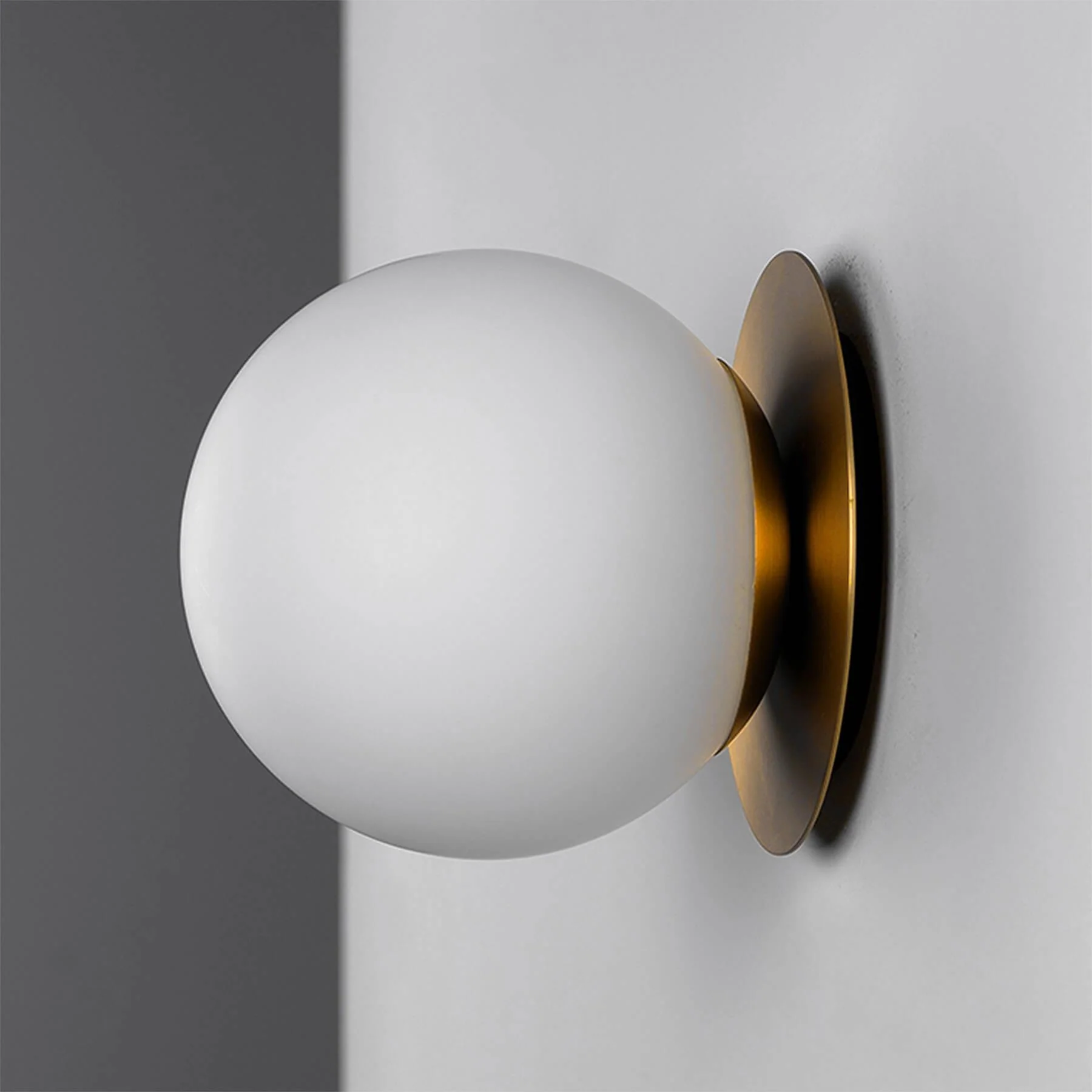 Pulsar Wall Light - Image 3