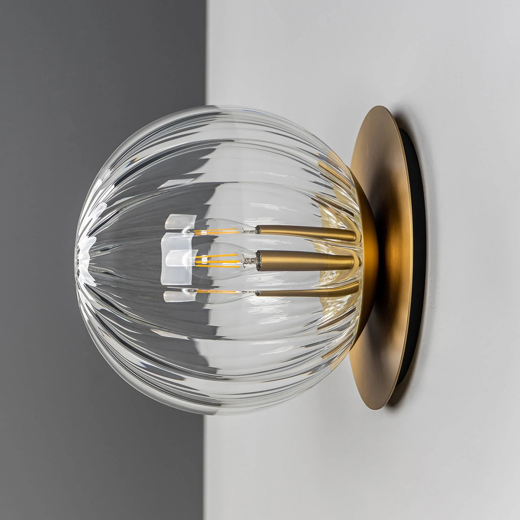 Pulsar Wall Light - Image 5