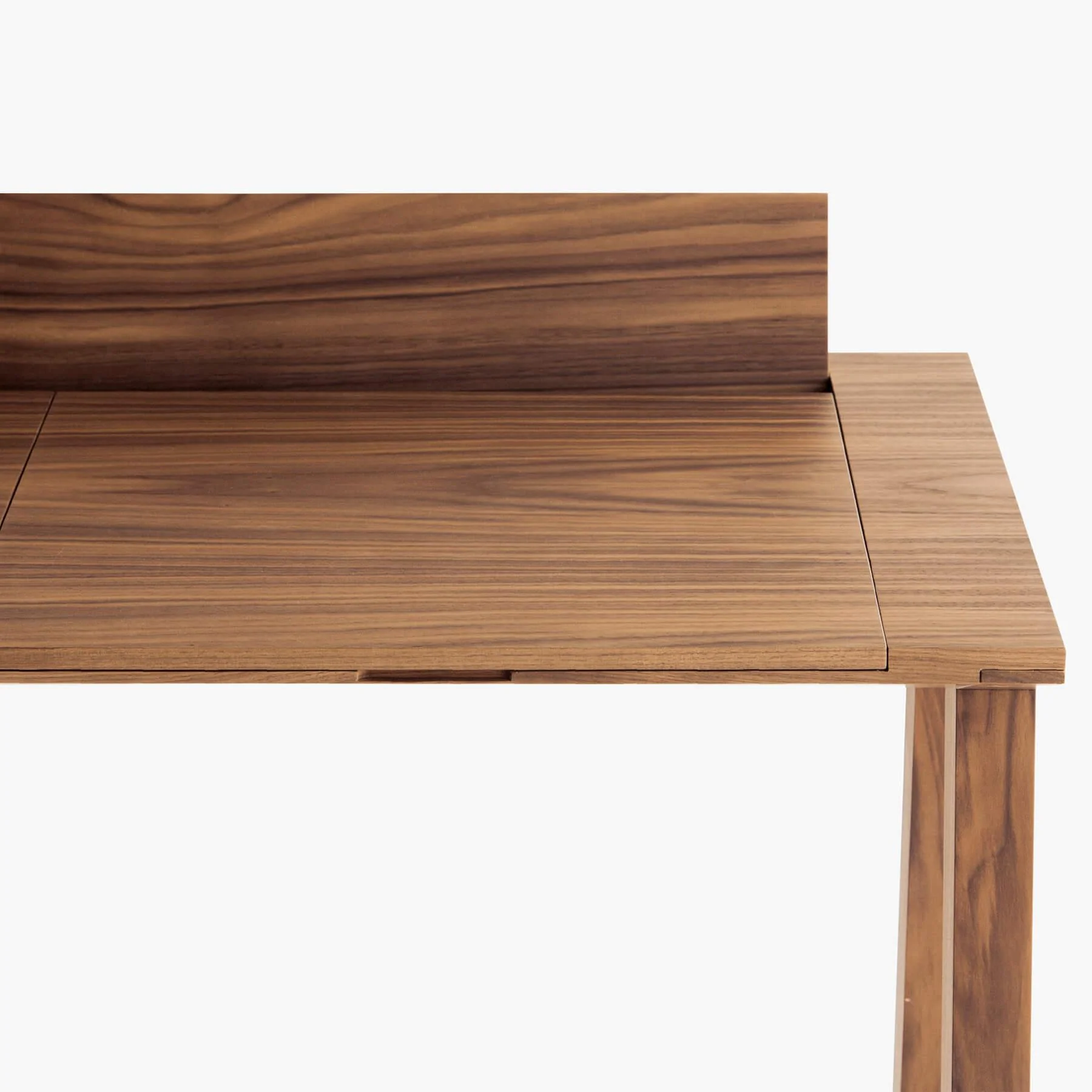 Punt Ernest Desk - Image 3