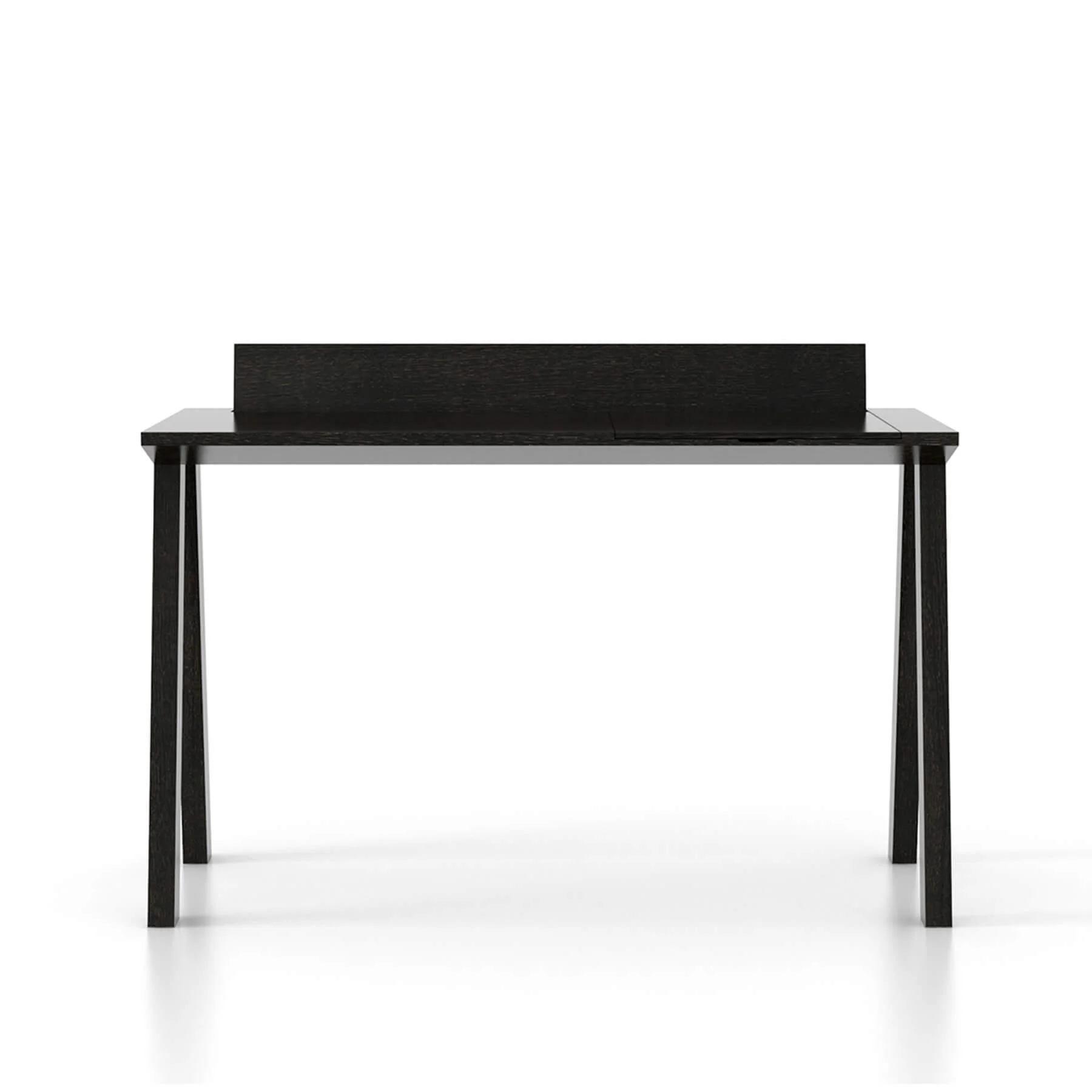 Punt Ernest Desk - Image 6