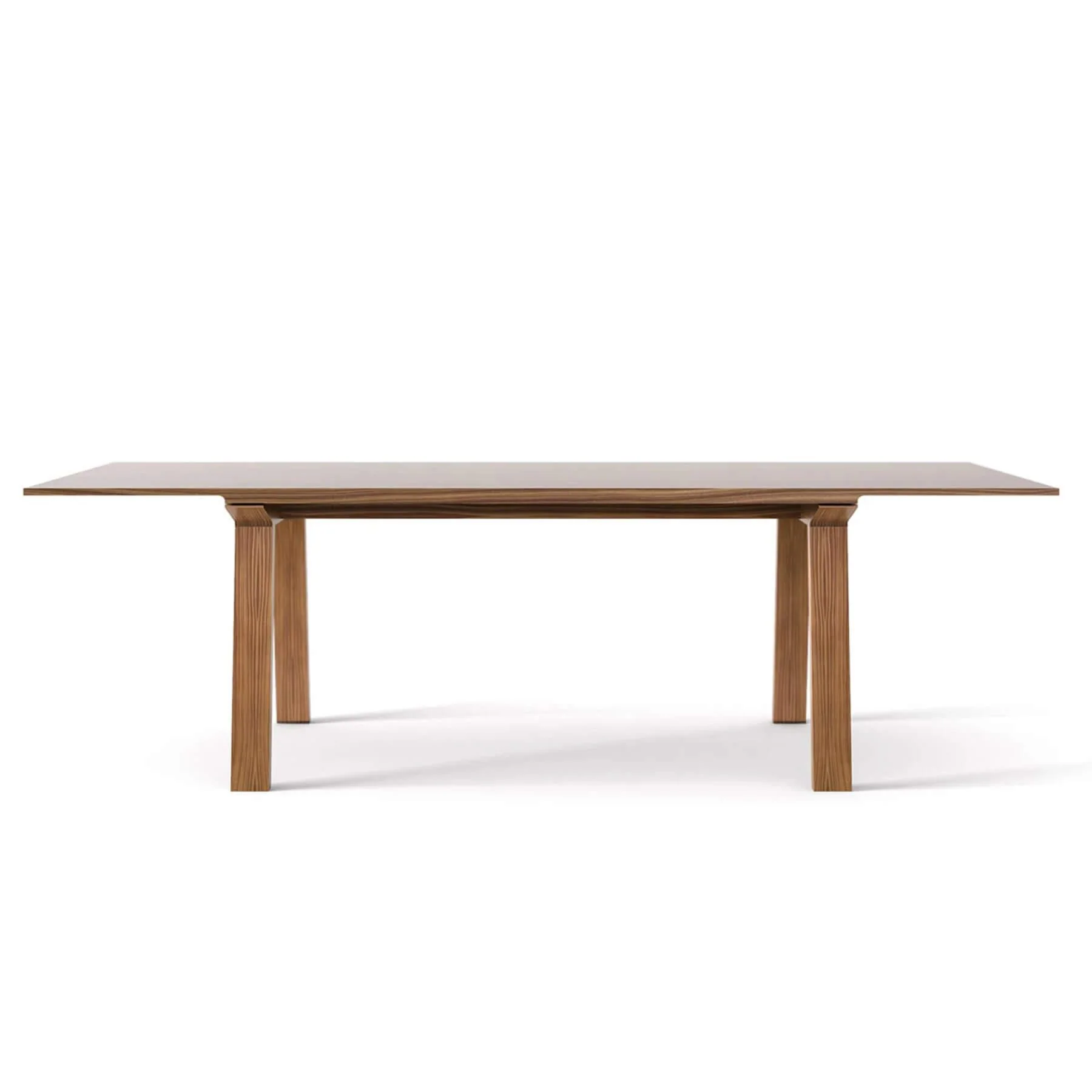 Punt Mitis Dining Table - Image 3