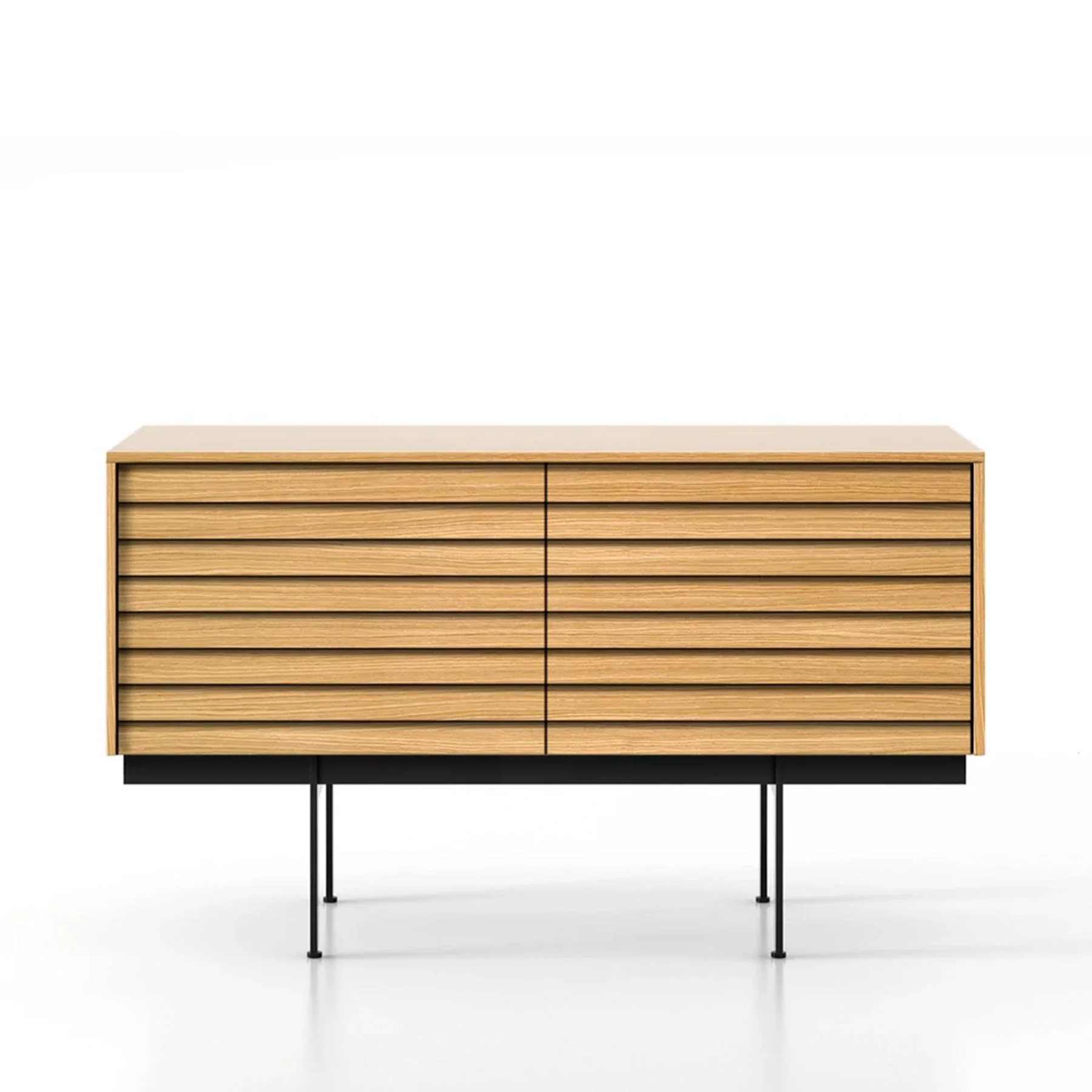 Punt Sussex Sideboard