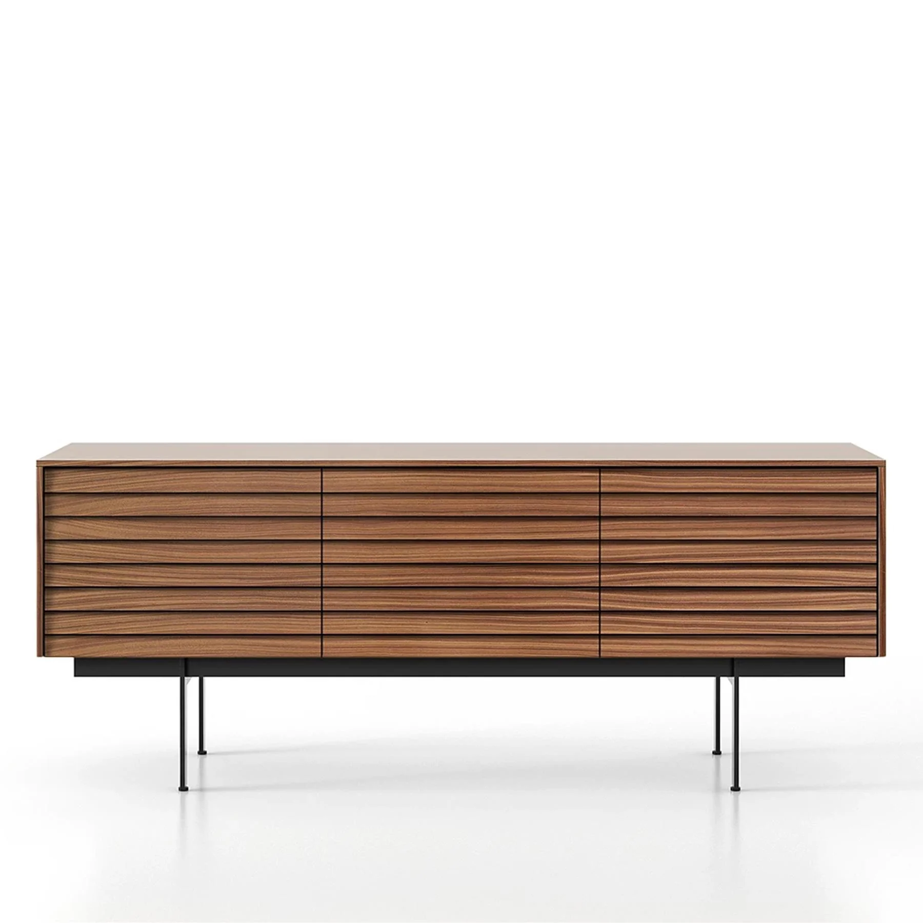 Punt Sussex Sideboard - Image 4
