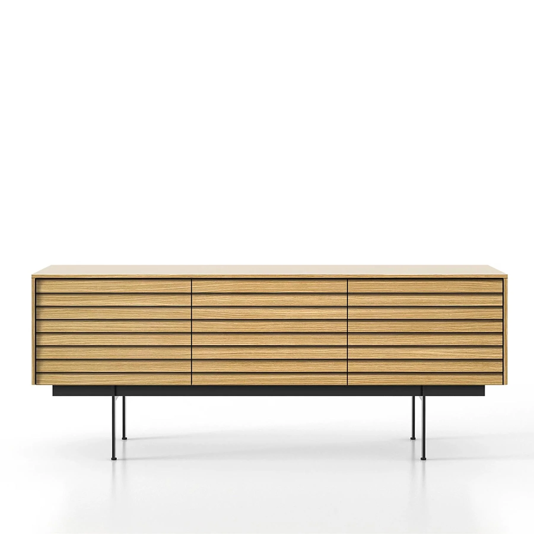 Punt Sussex Sideboard - Image 6