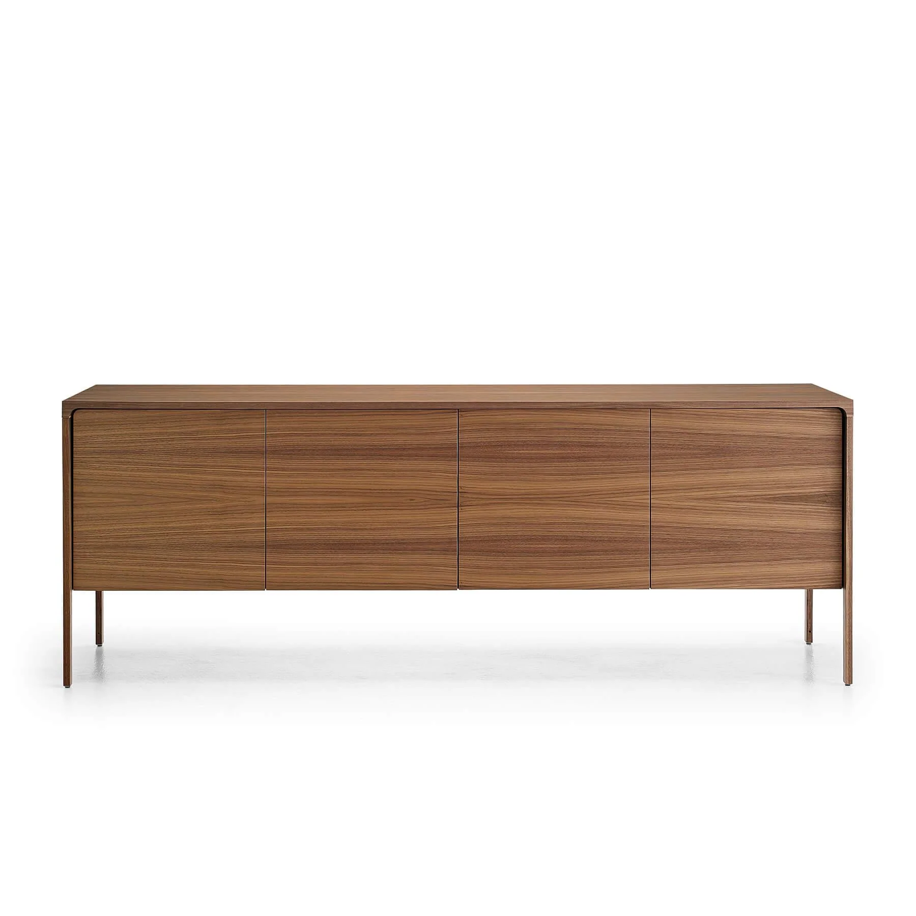 Punt Tactile Sideboard