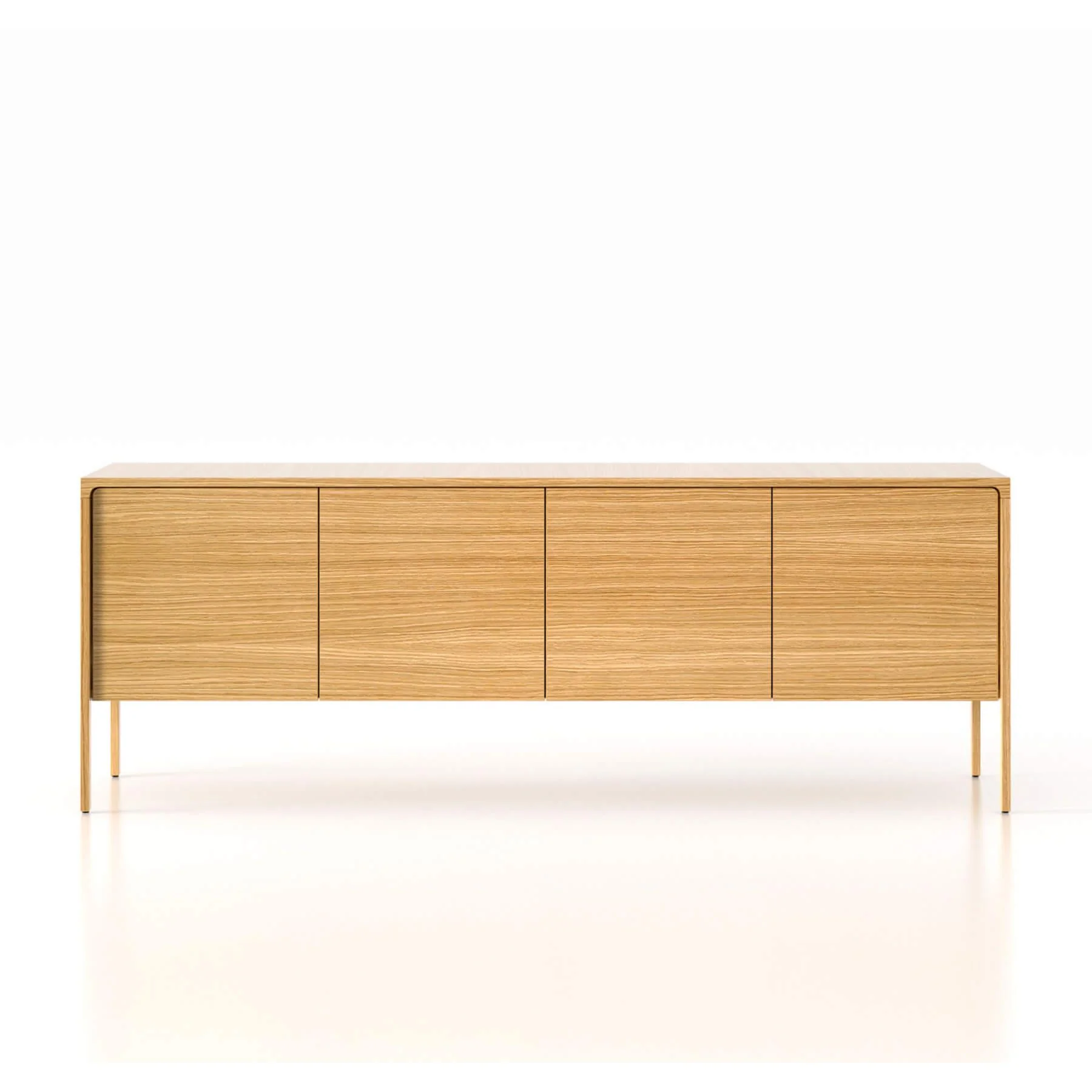 Punt Tactile Sideboard - Image 4