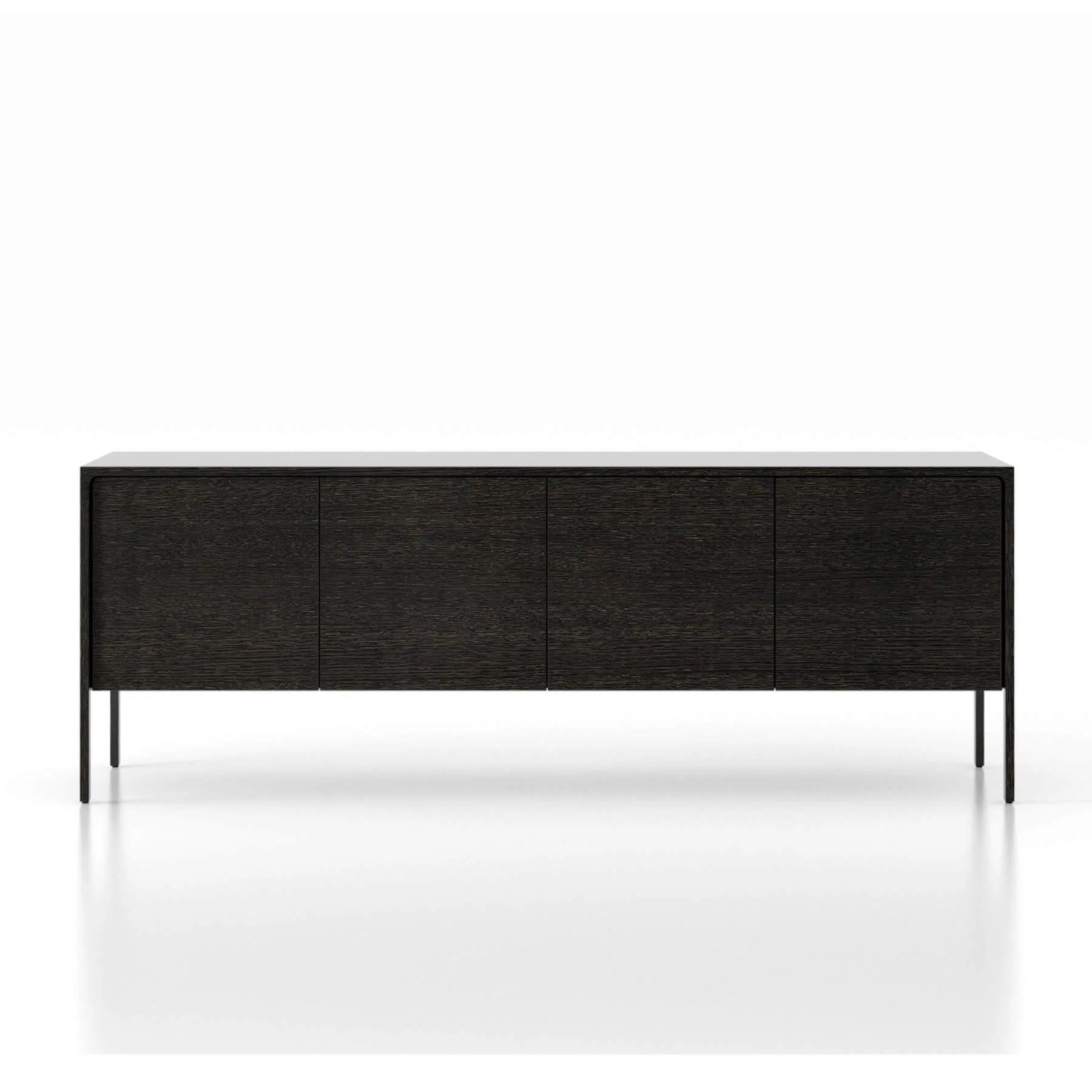 Punt Tactile Sideboard - Image 5