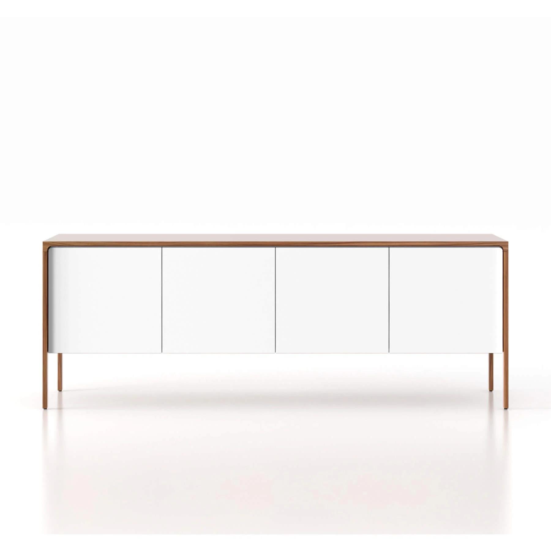 Punt Tactile Sideboard - Image 6