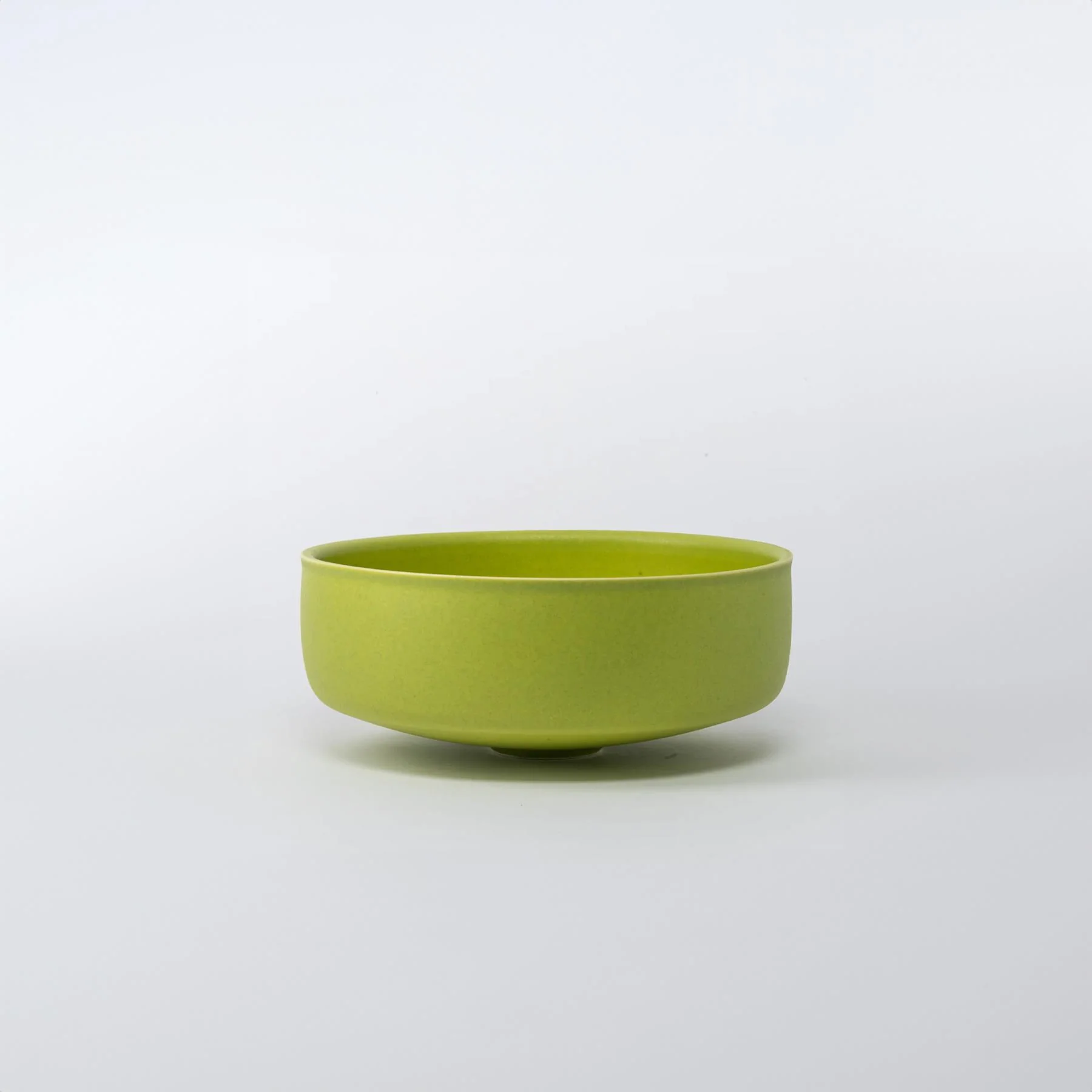 Raawii Alev Bowl 01 - Image 5