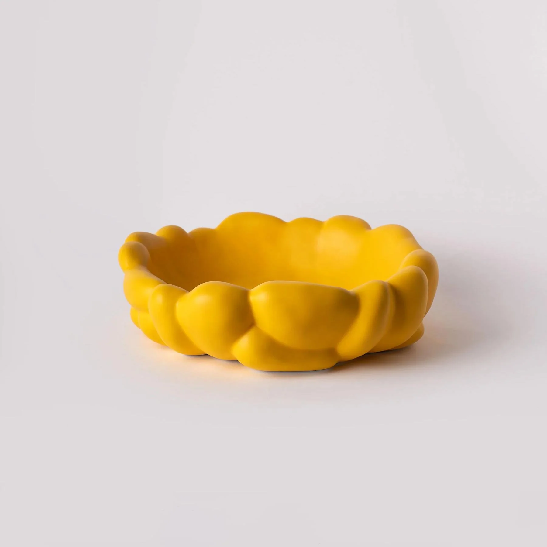 Raawii Cloud Centrepiece - Image 6
