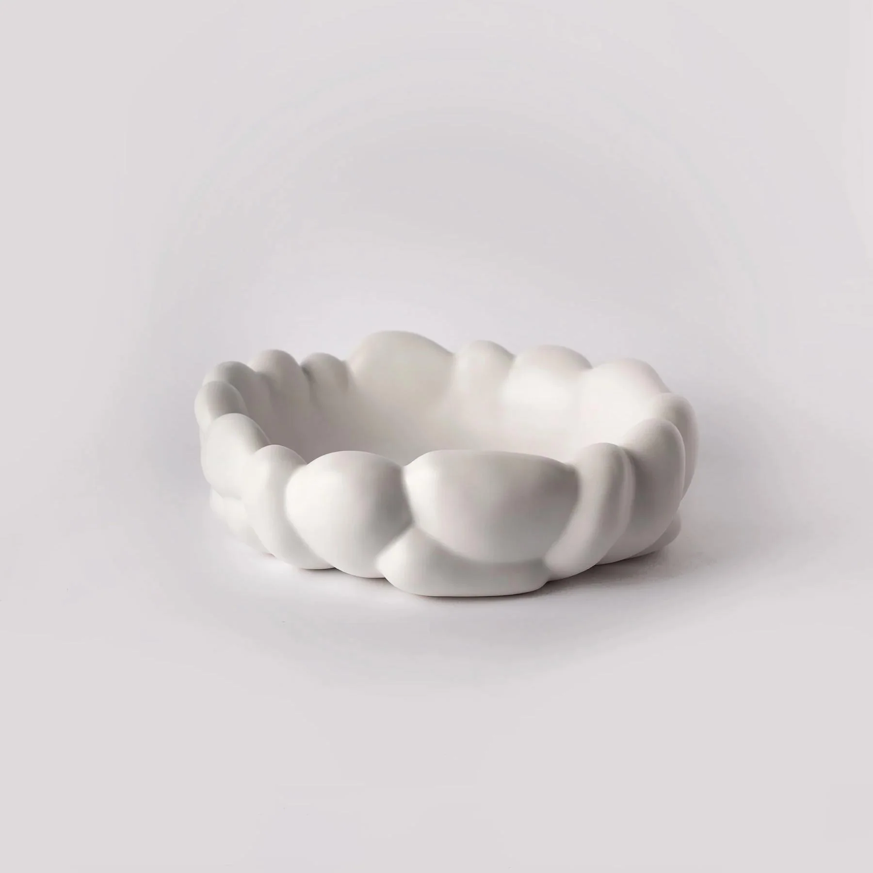 Raawii Cloud Centrepiece - Image 8