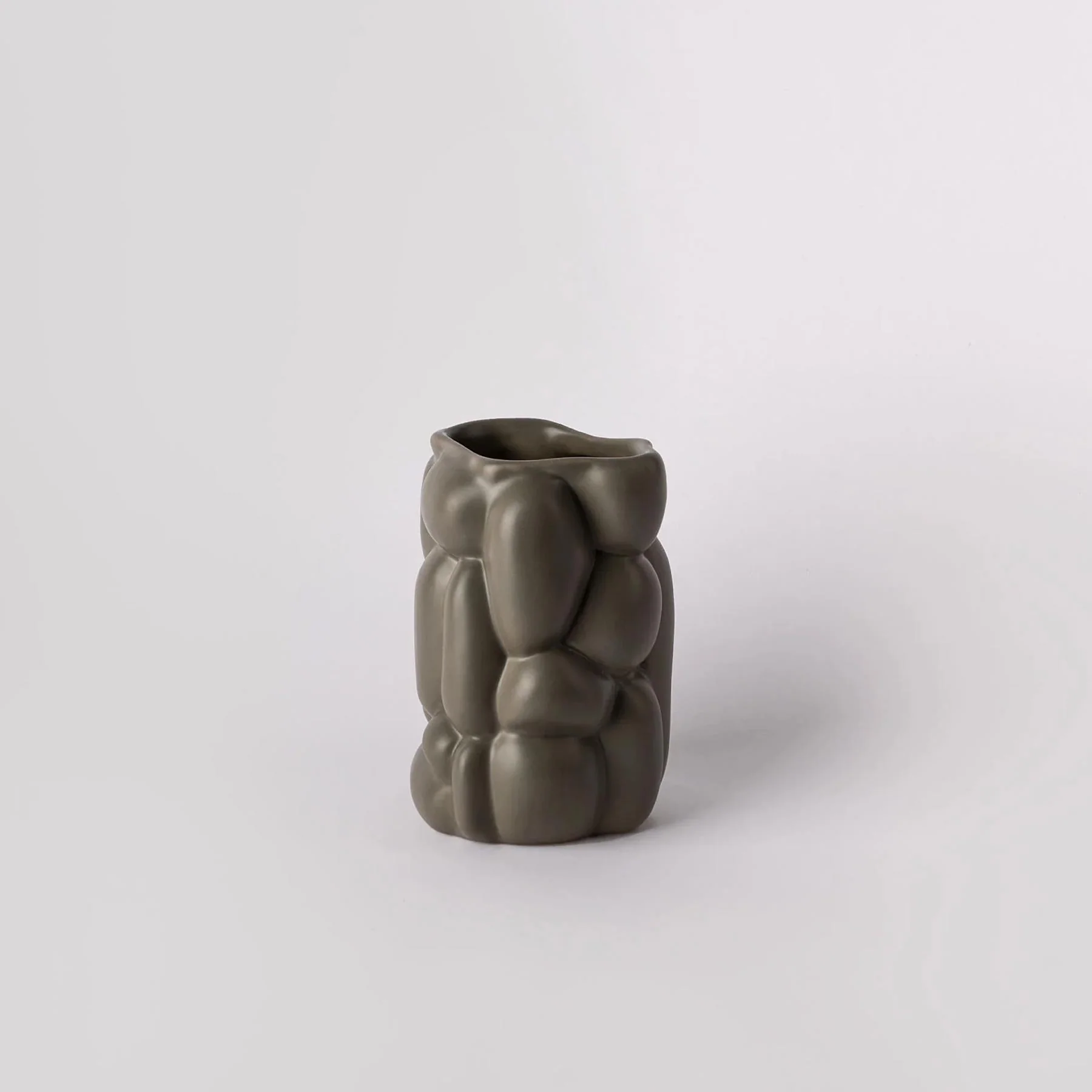 Raawii Cloud Vase - Image 11