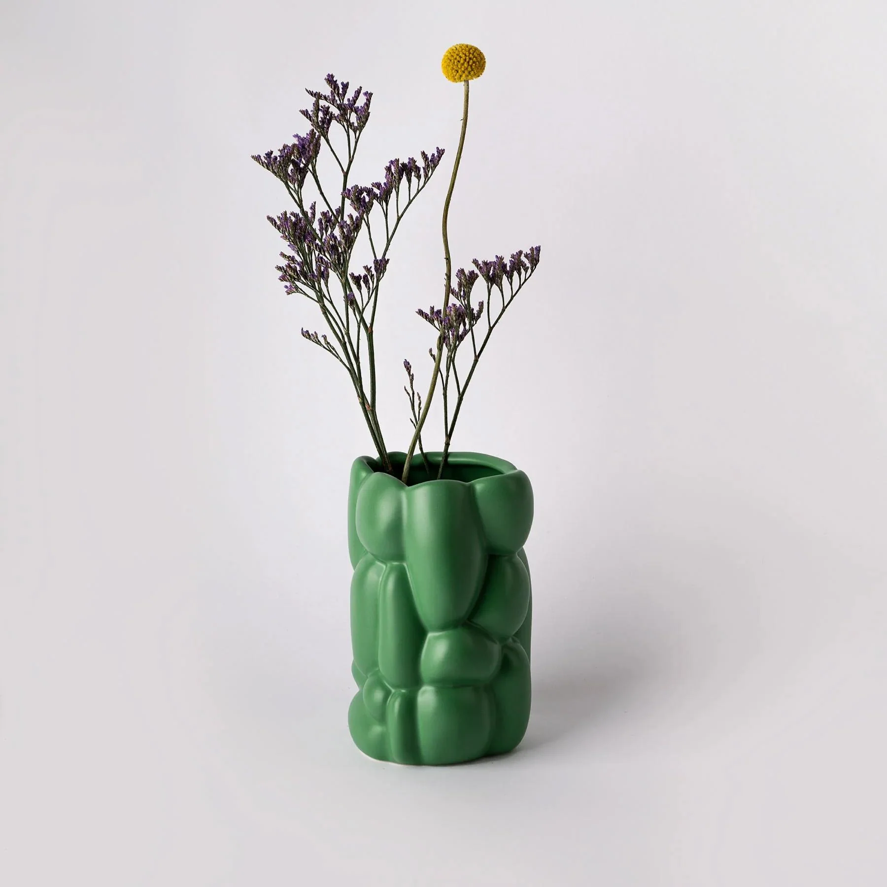 Raawii Cloud Vase - Image 4