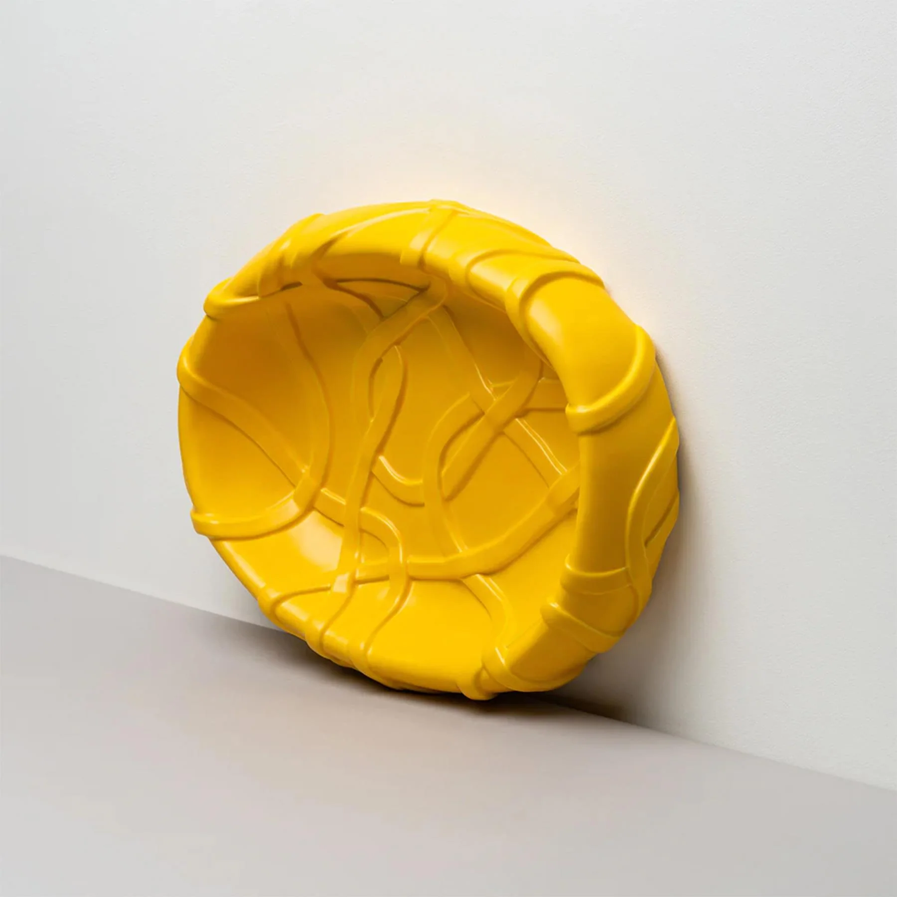 Raawii Jam Centrepiece - Image 6
