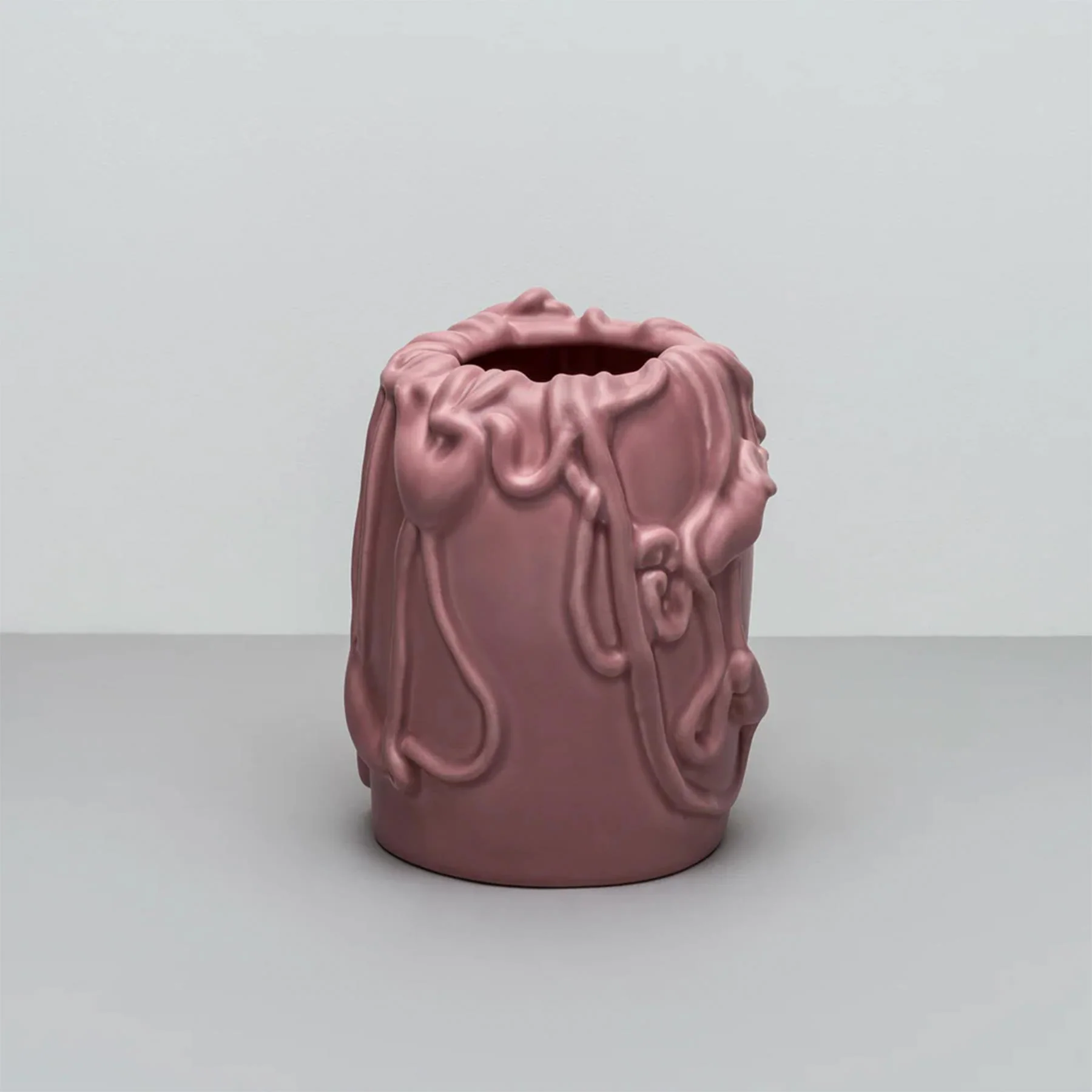 Raawii Jam Vase - Image 11