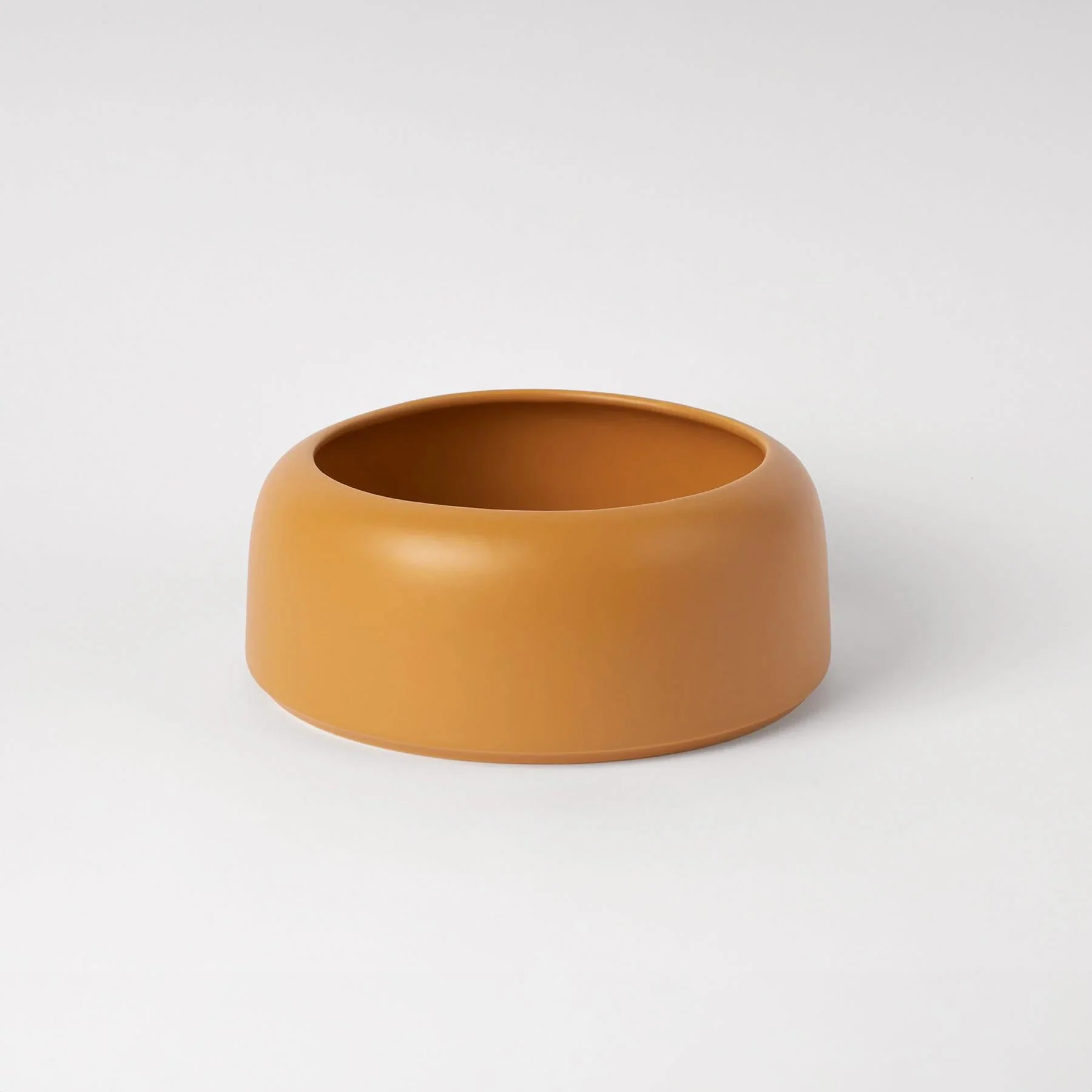 Raawii Omar Bowl 01 - Image 12
