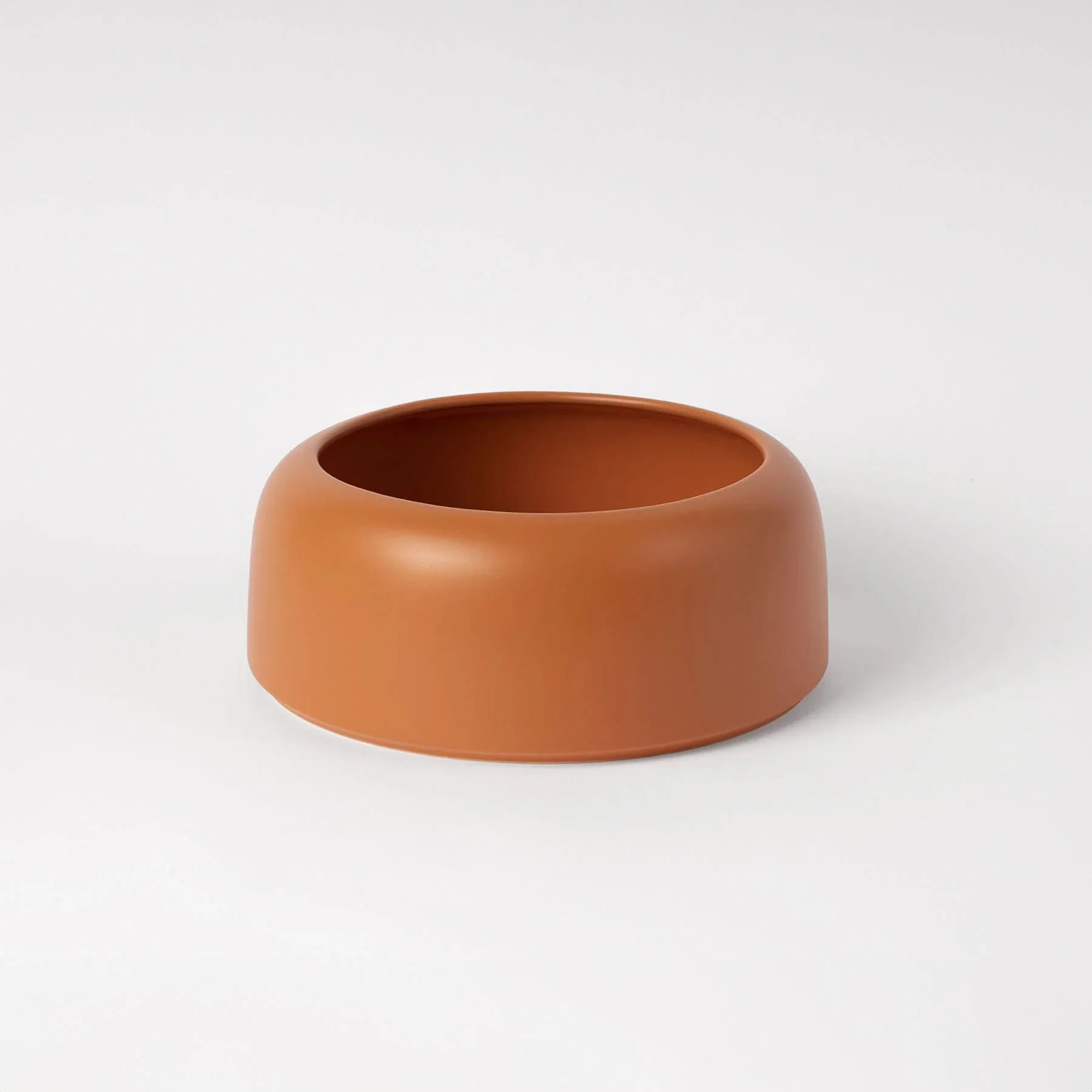Raawii Omar Bowl 01 - Image 9