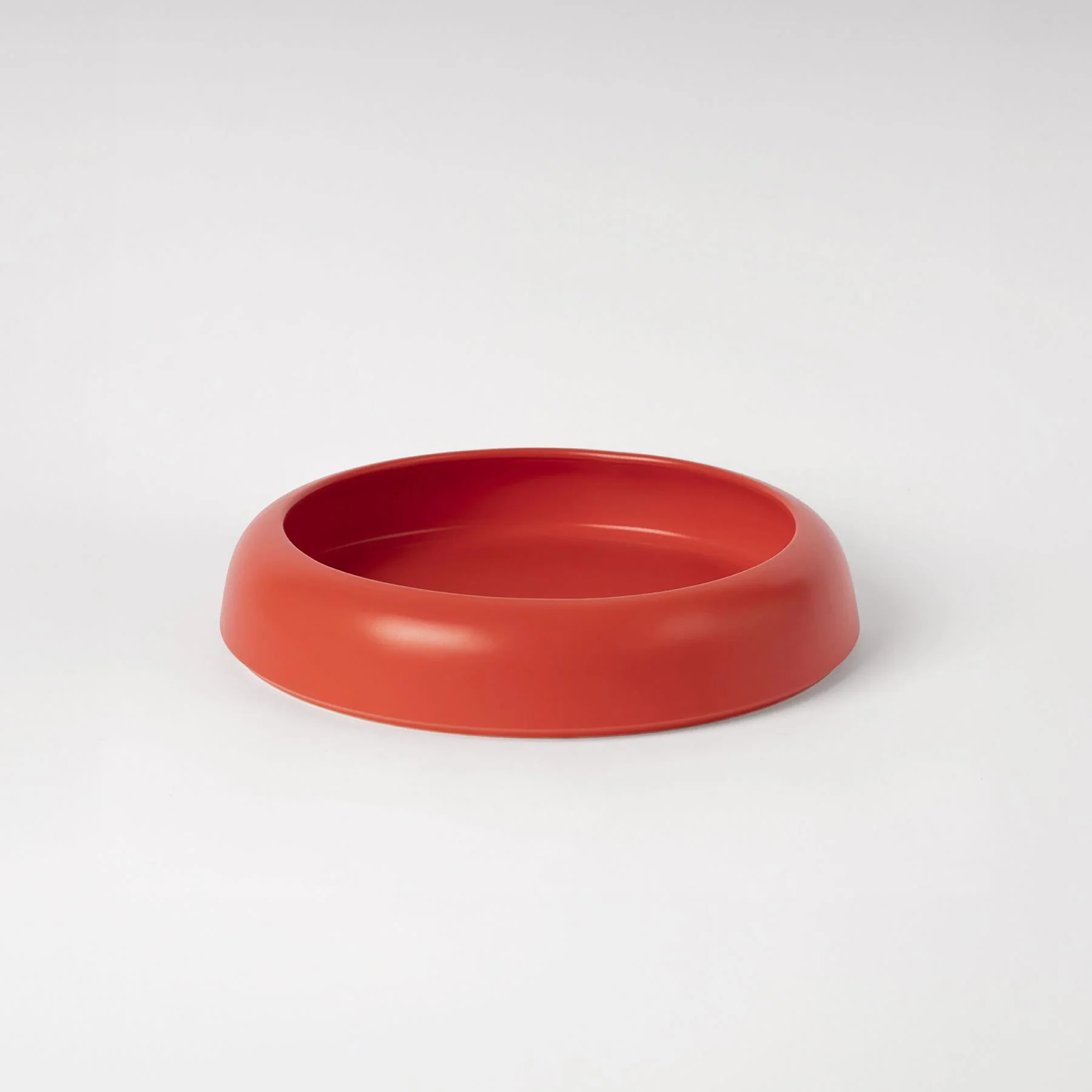 Raawii Omar Bowl 02 - Image 13