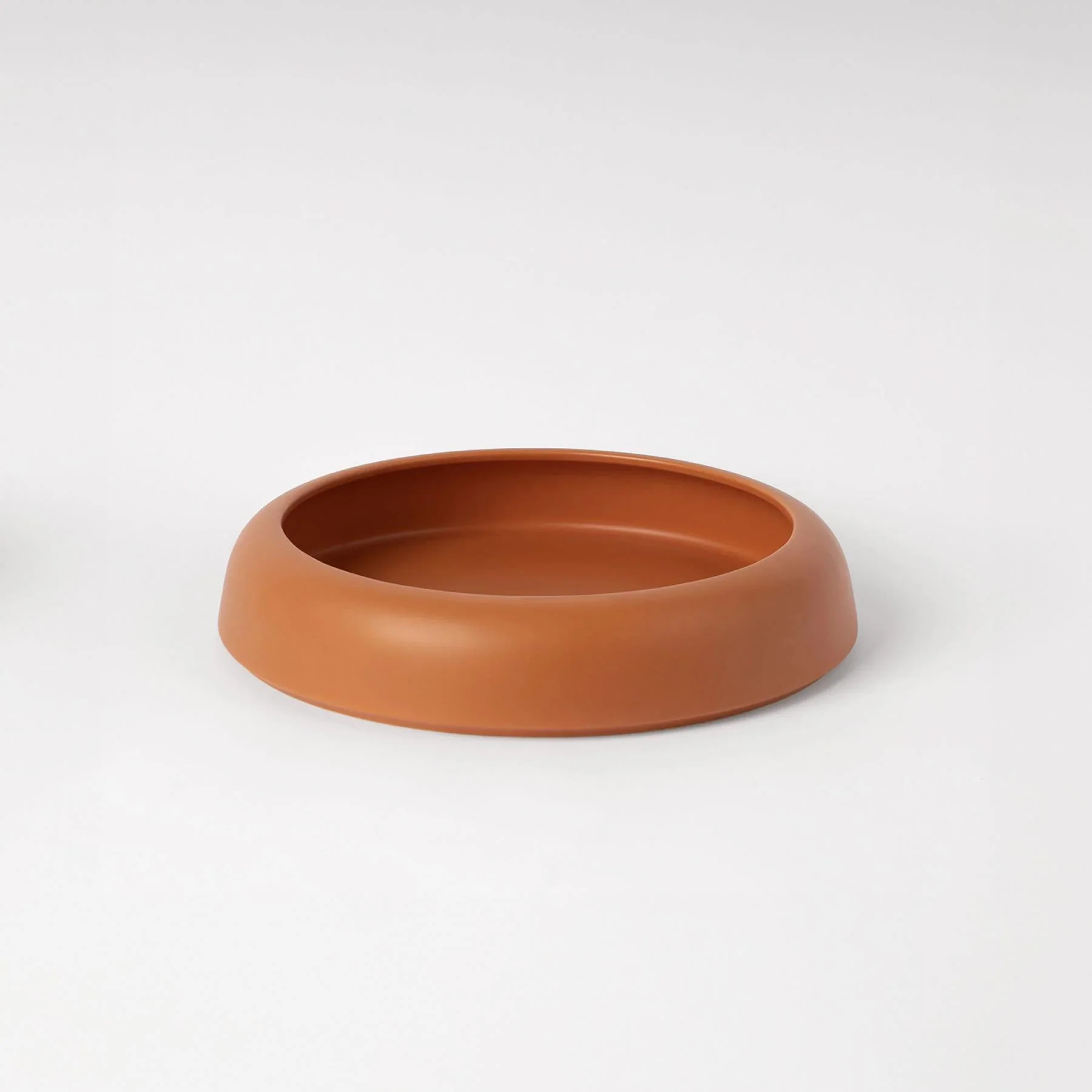 Raawii Omar Bowl 02 - Image 7