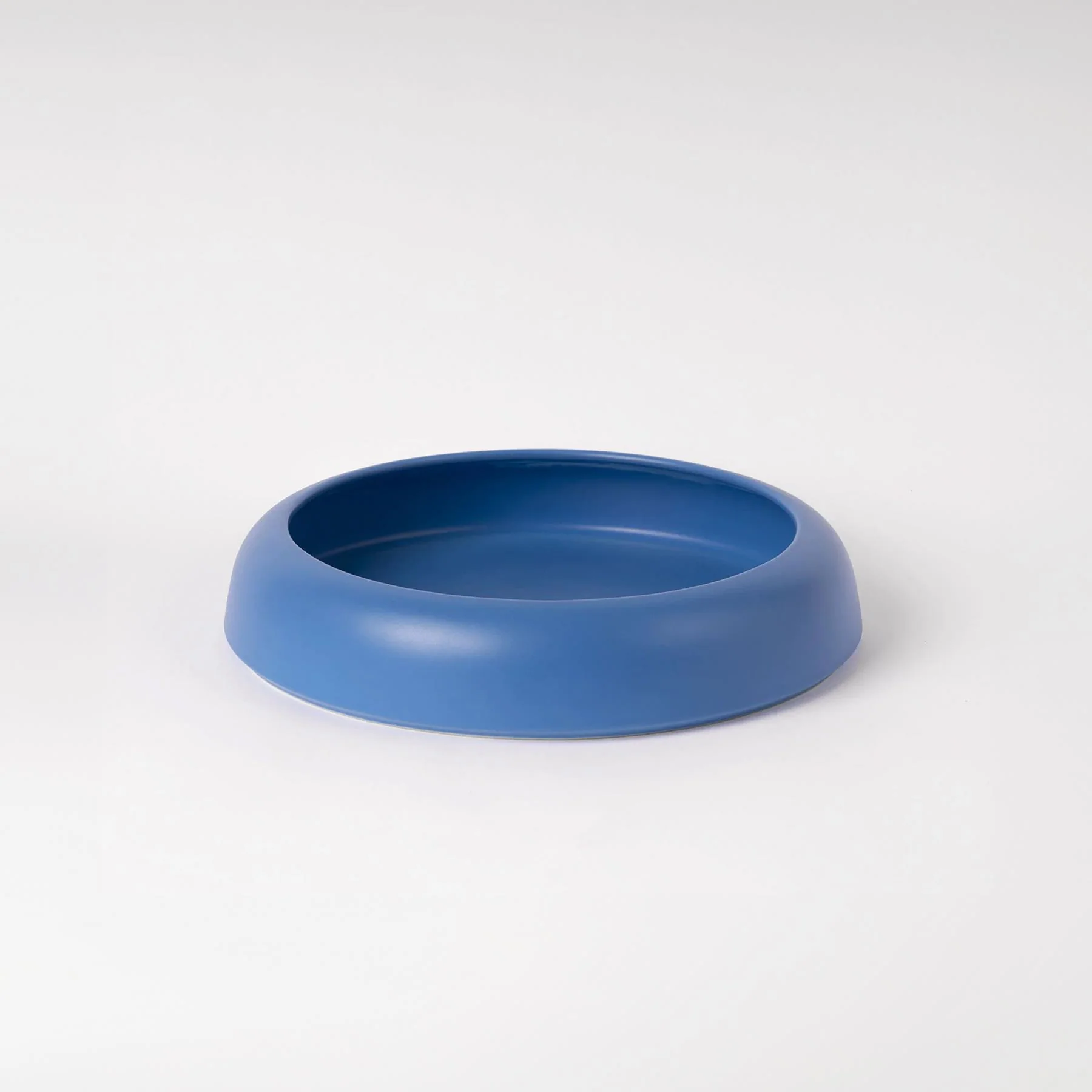 Raawii Omar Bowl 02 - Image 8