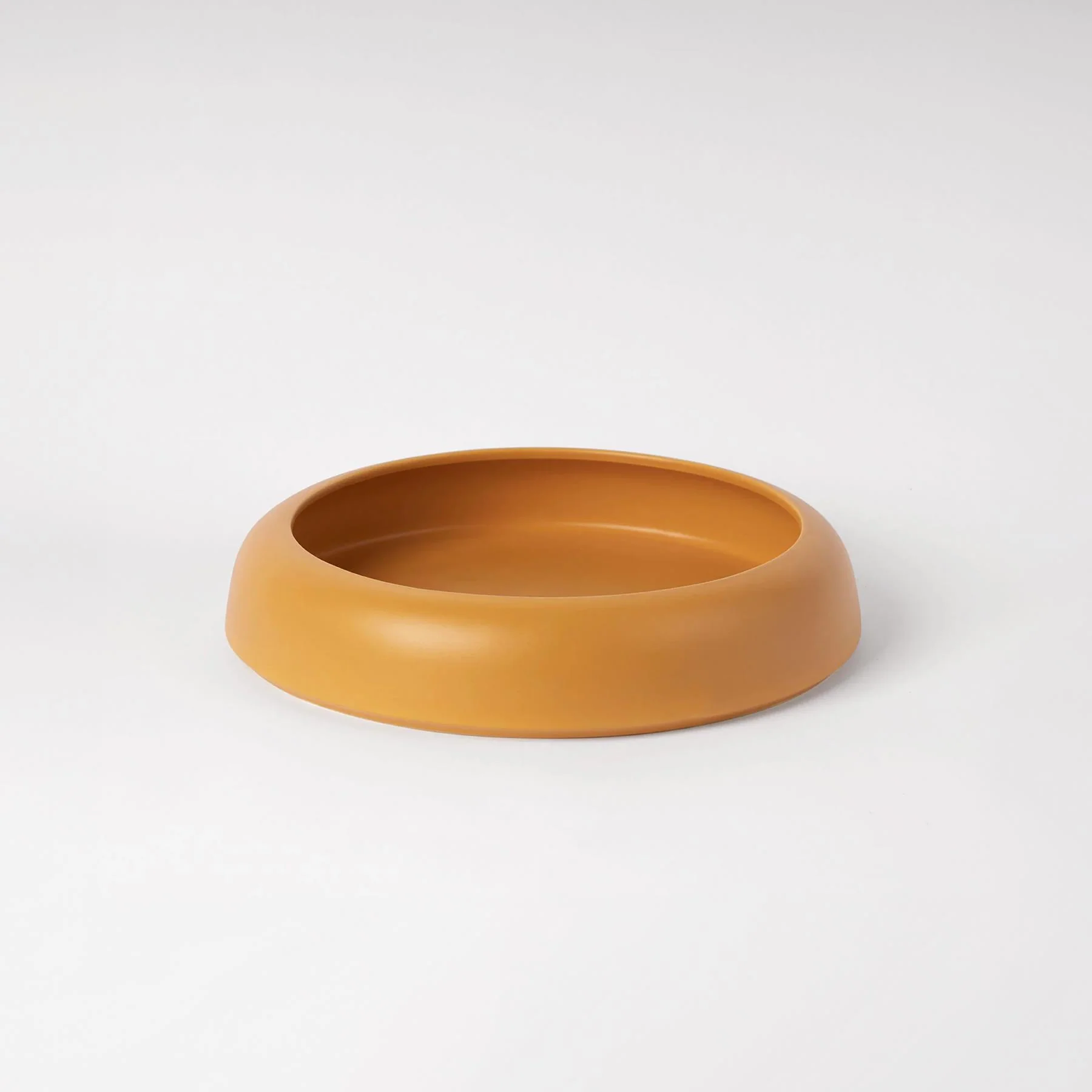 Raawii Omar Bowl 02 - Image 9