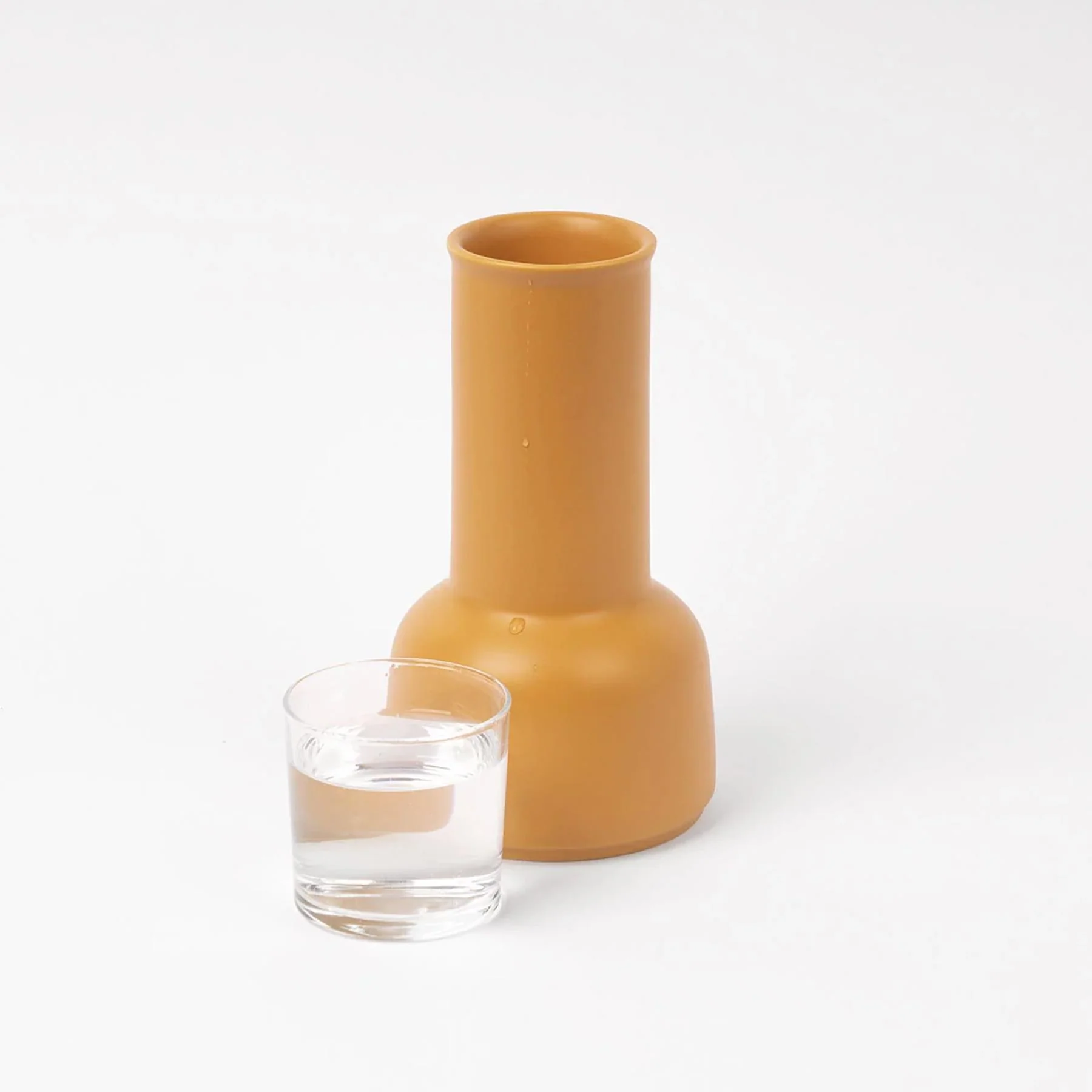 Raawii Omar Carafe - Image 5