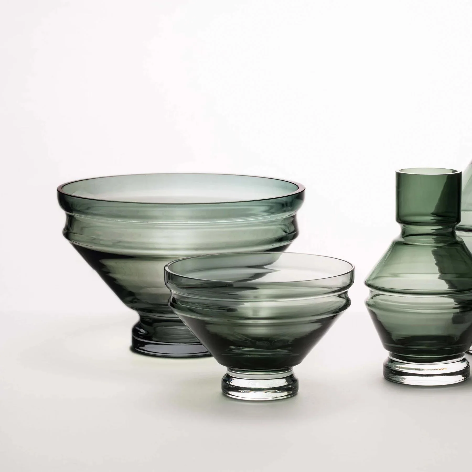 Raawii Relae Bowl - Image 4