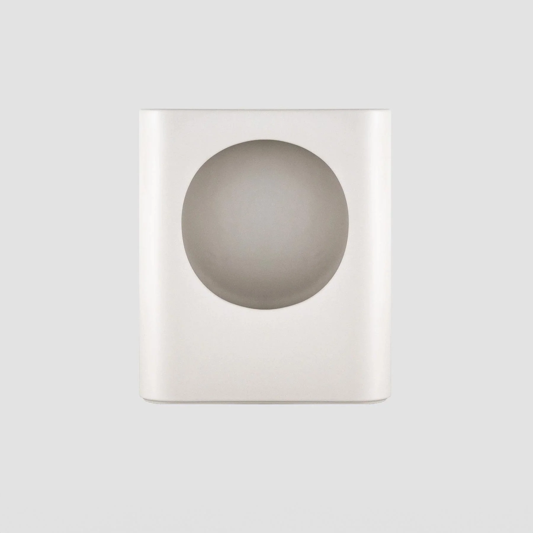 Raawii Signal Lamp - Image 11