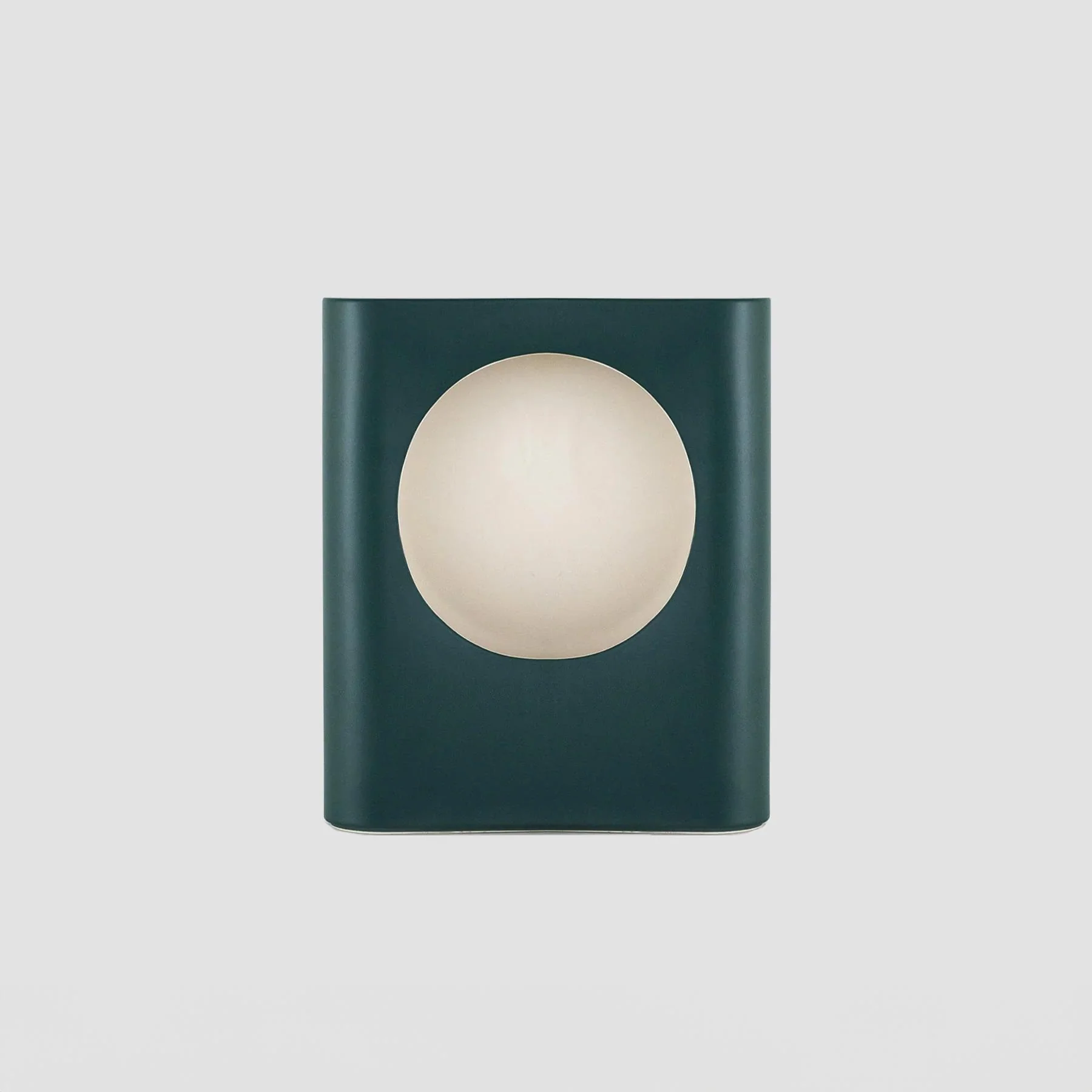 Raawii Signal Lamp - Image 14