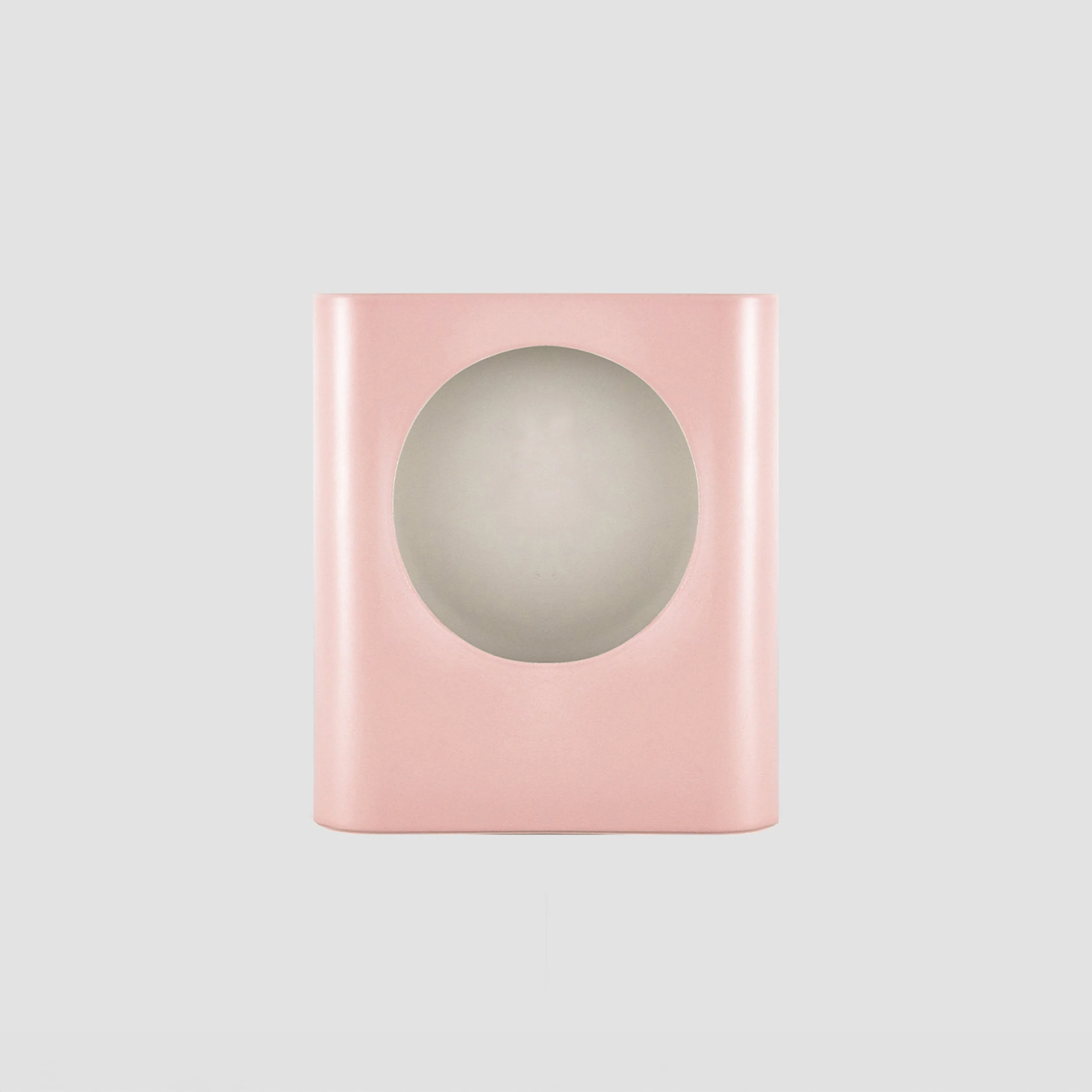 Raawii Signal Lamp - Image 17