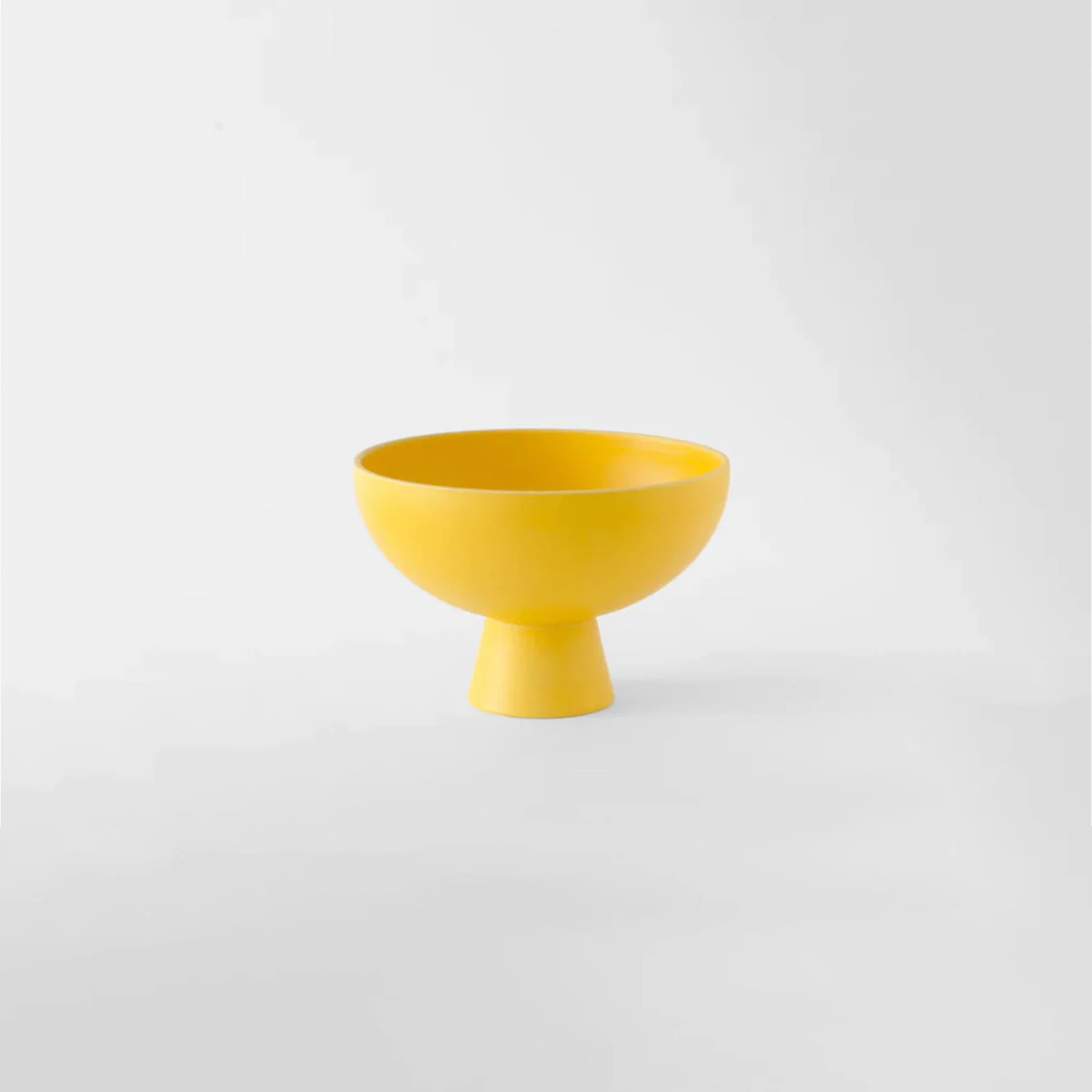 Raawii Strom Bowl - Image 12