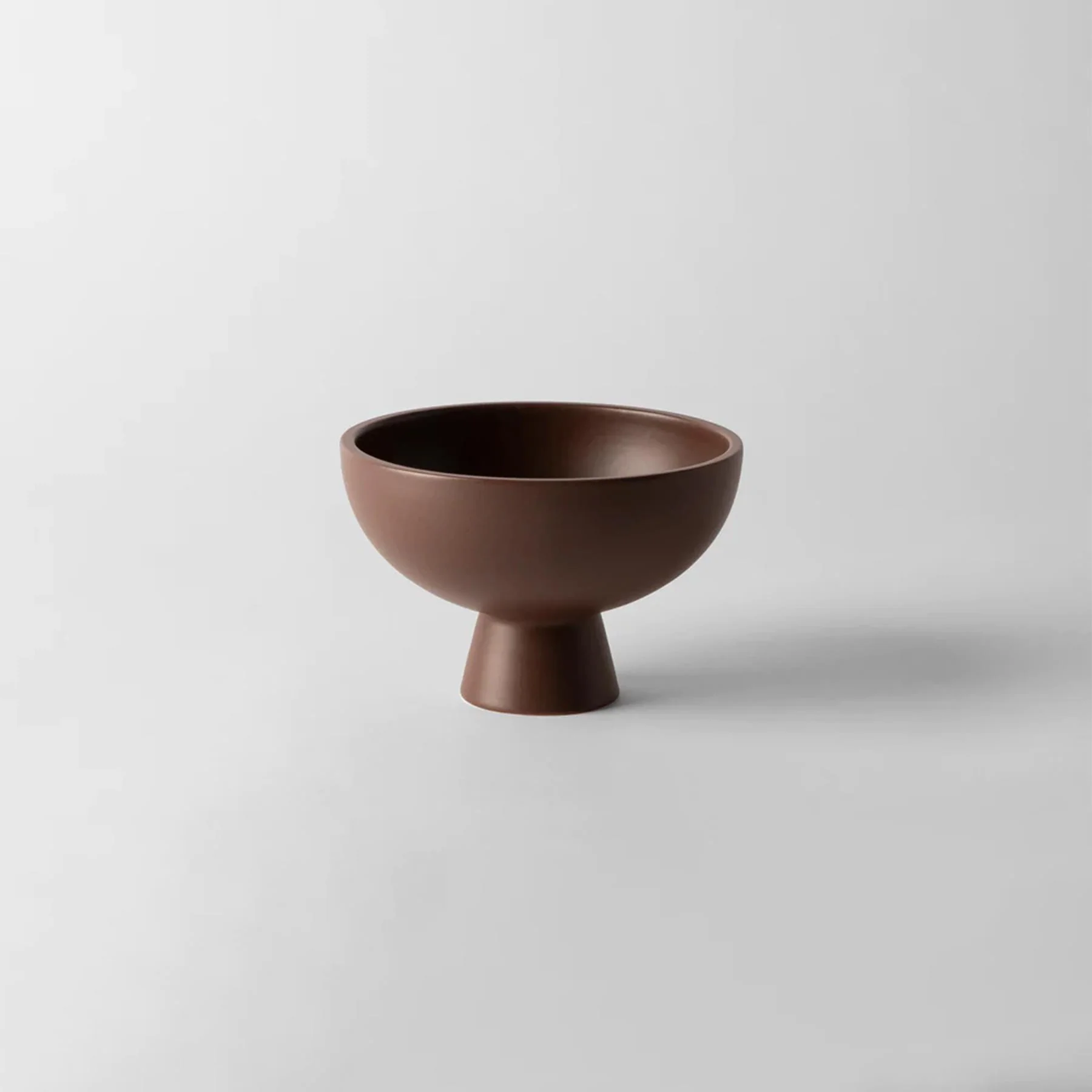 Raawii Strom Bowl - Image 32