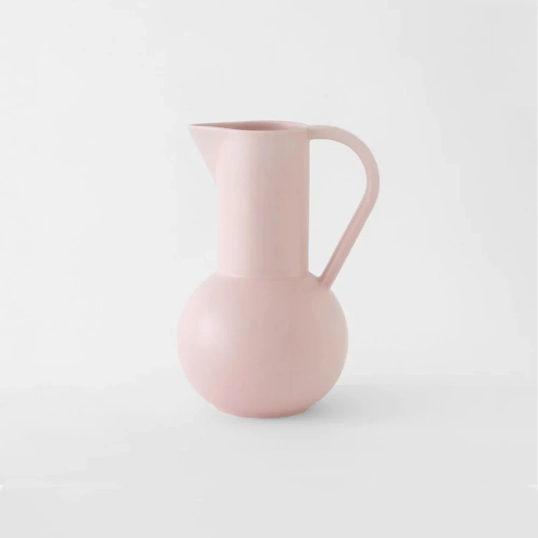 Raawii Strom Jug - Image 10