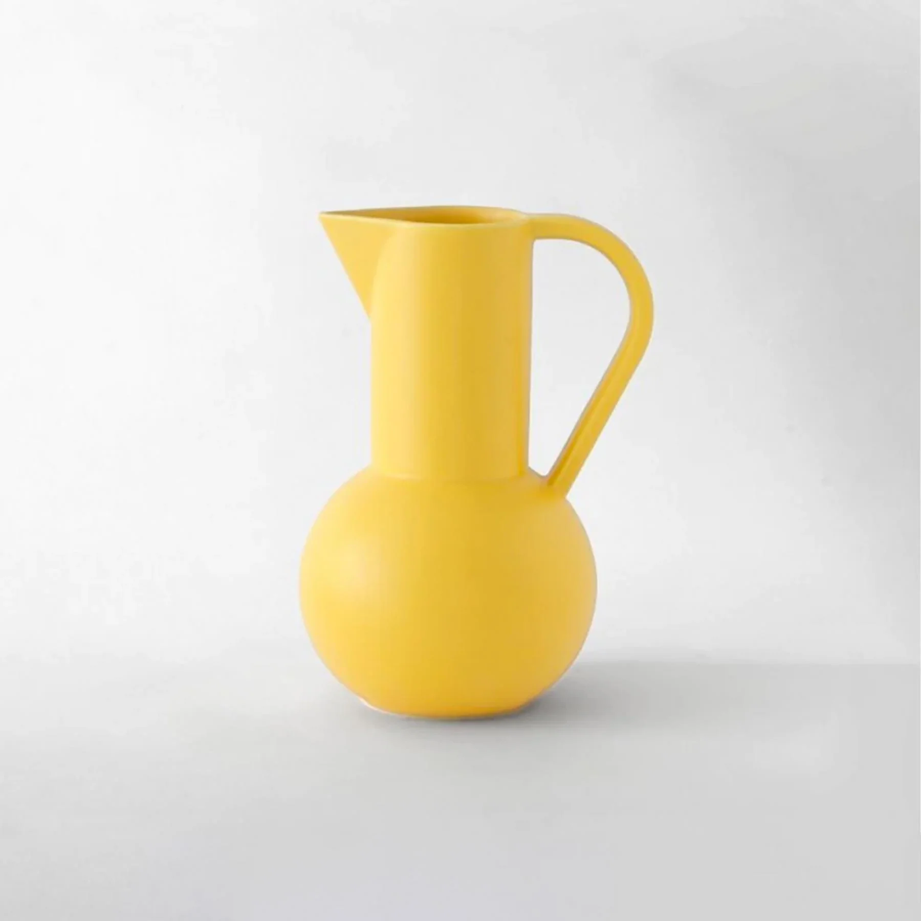 Raawii Strom Jug - Image 20