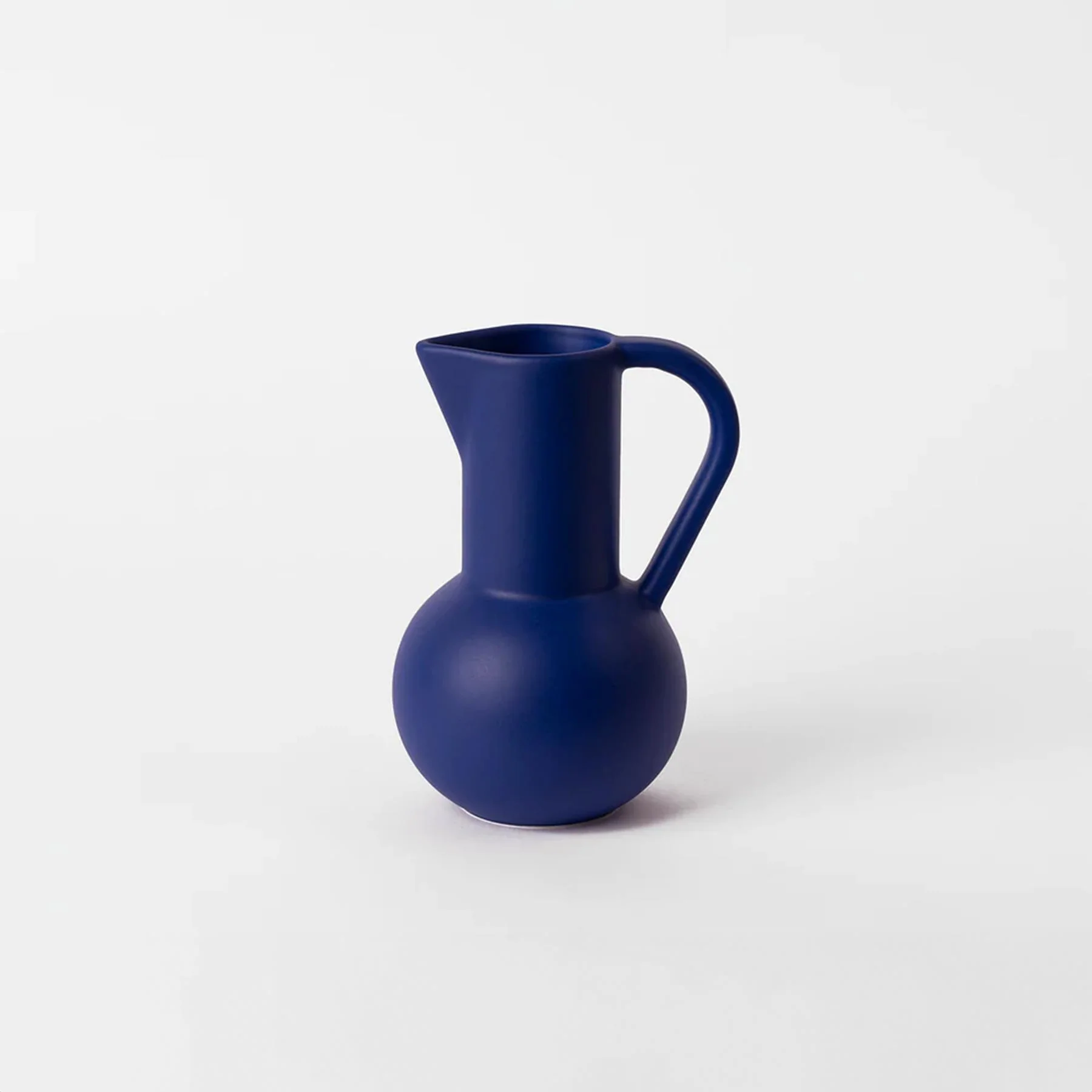 Raawii Strom Jug - Image 31