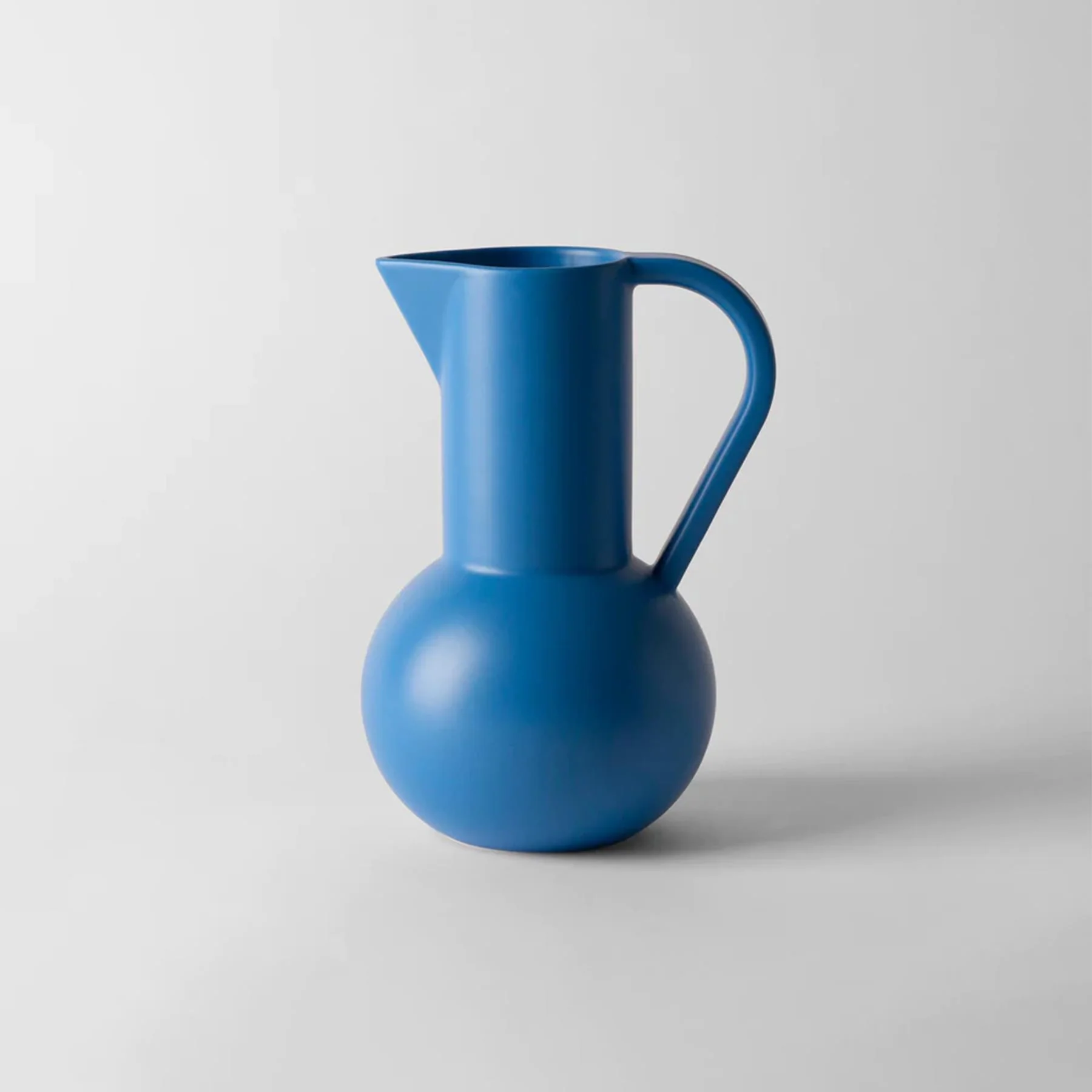Raawii Strom Jug - Image 36