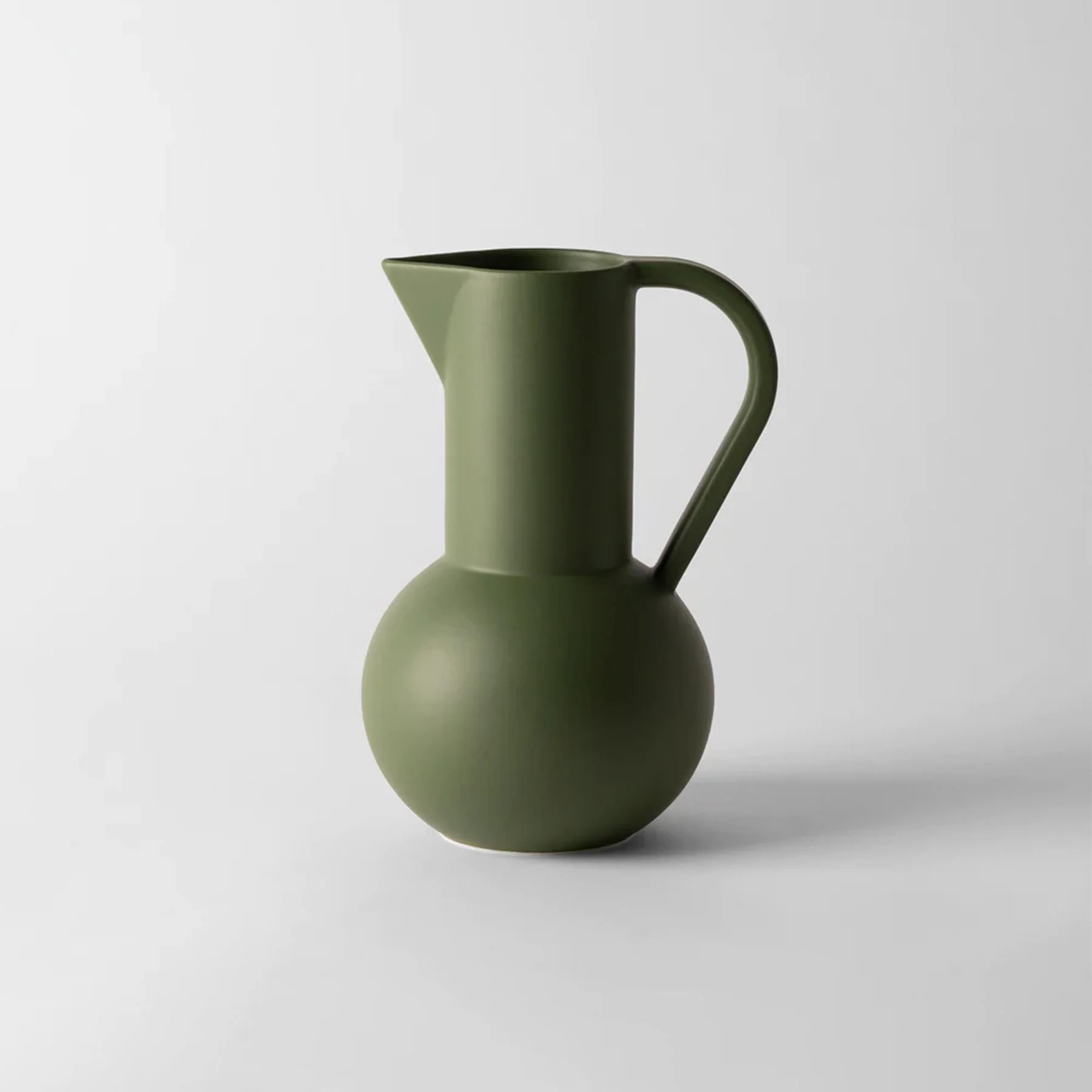Raawii Strom Jug - Image 38
