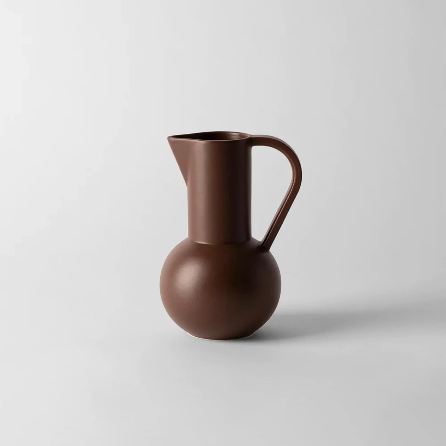 Raawii Strom Jug - Image 8