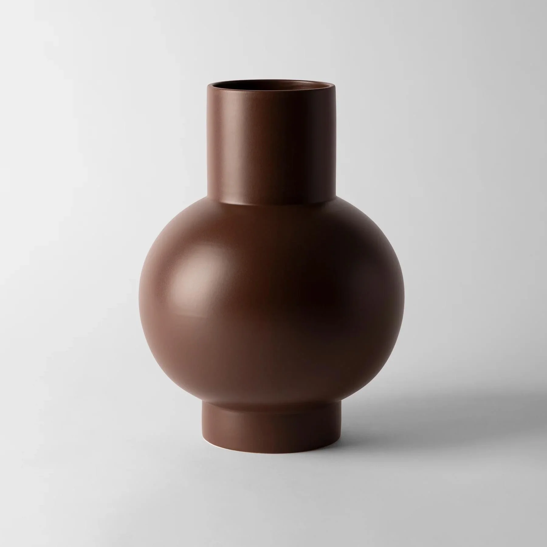 Raawii Strom Vase - Image 14
