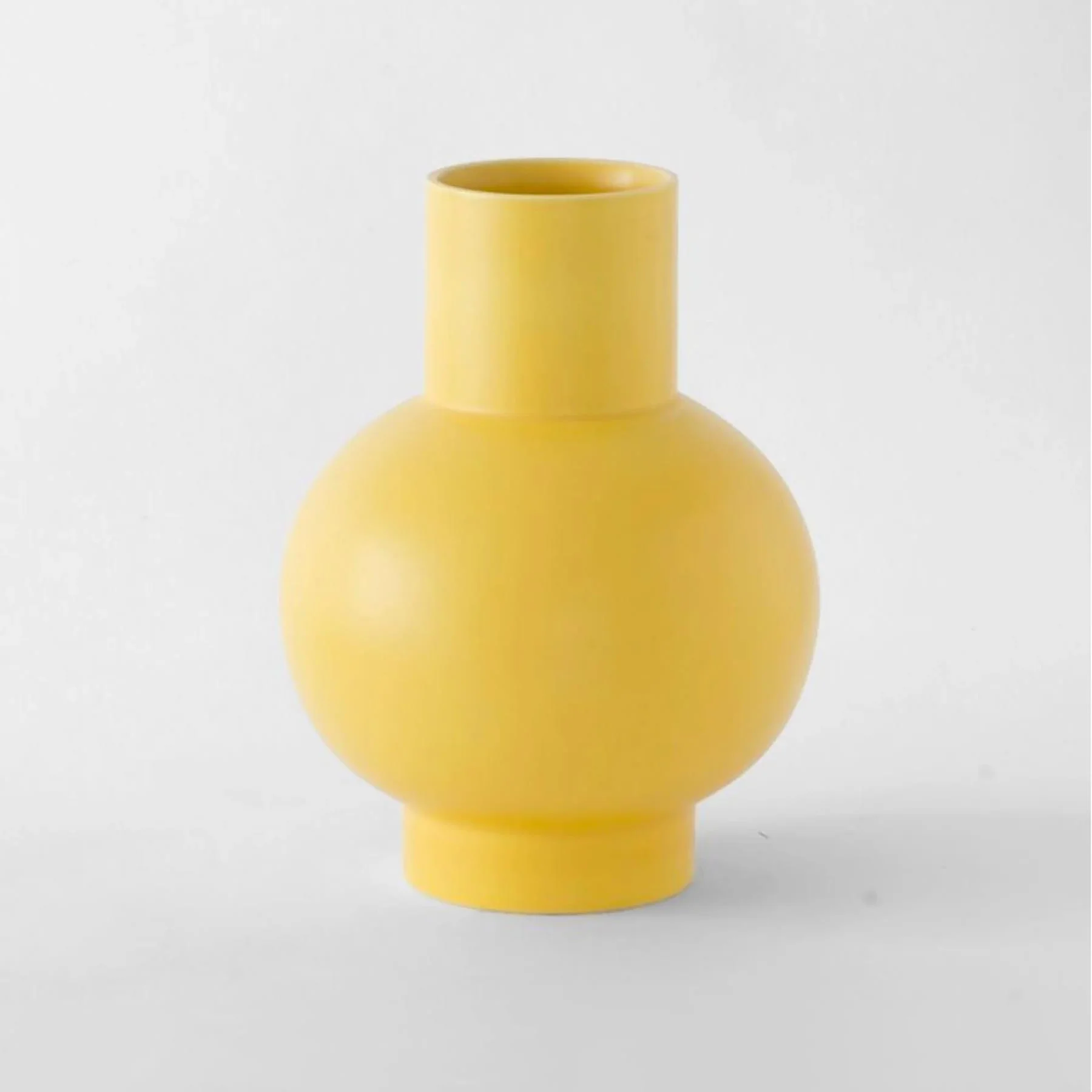 Raawii Strom Vase - Image 36