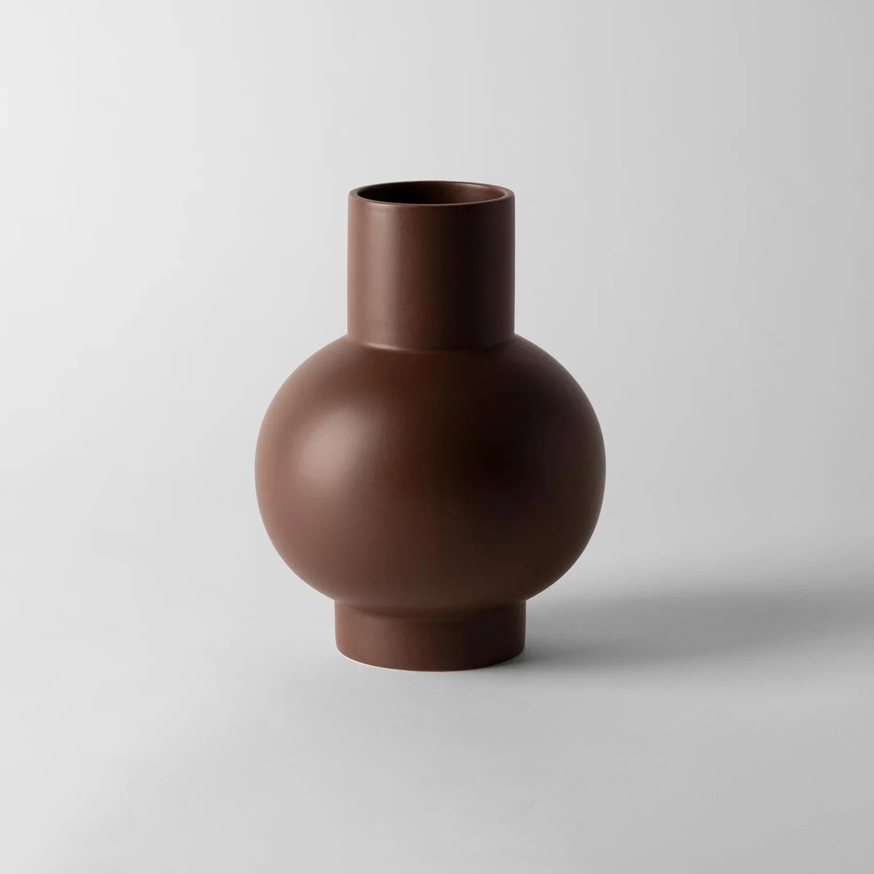 Raawii Strom Vase - Image 38