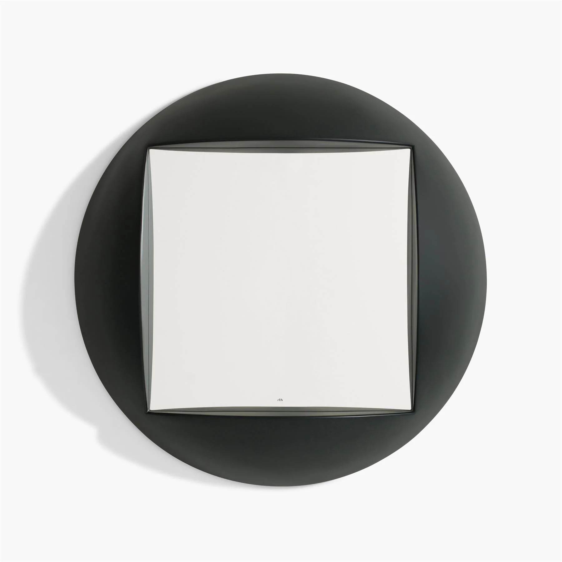 Ready To Hang Gotchi Mirror