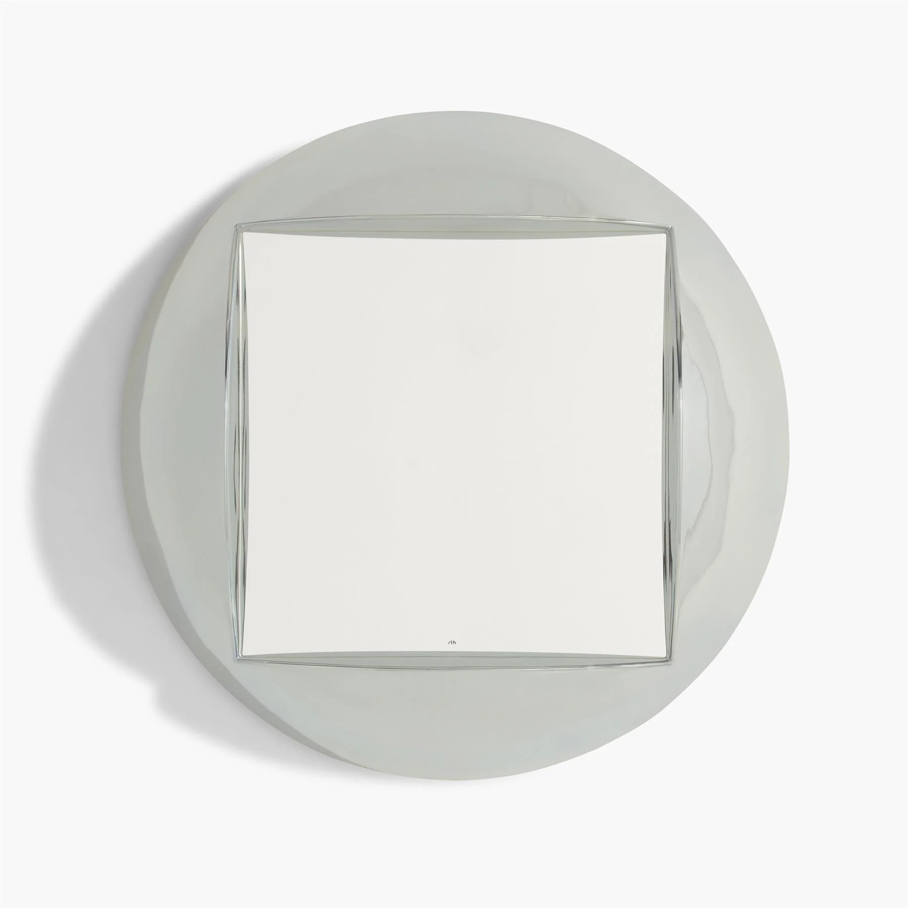 Ready To Hang Gotchi Mirror - Image 5