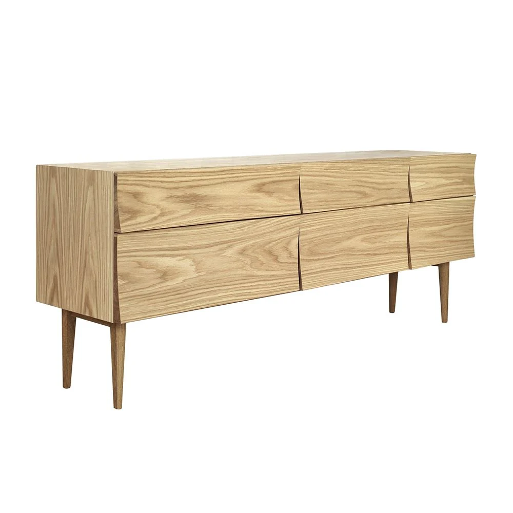 Reflect sideboard - Image 4