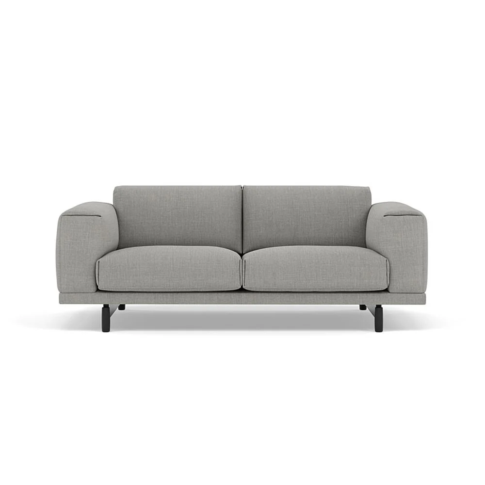Rest Sofa
