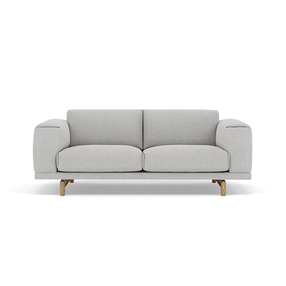 Rest Sofa - Image 10